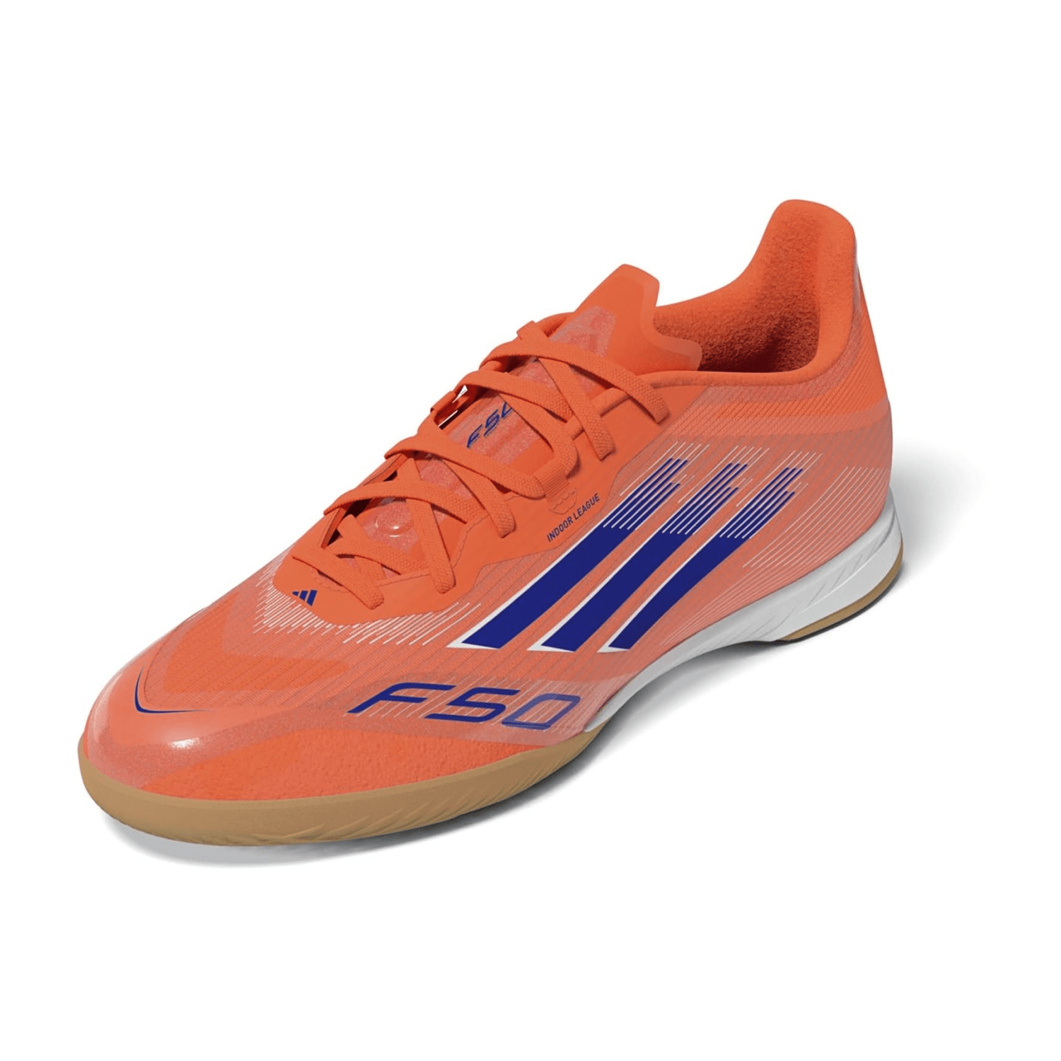 6164696461735F6E6A763437-0004-uk_100