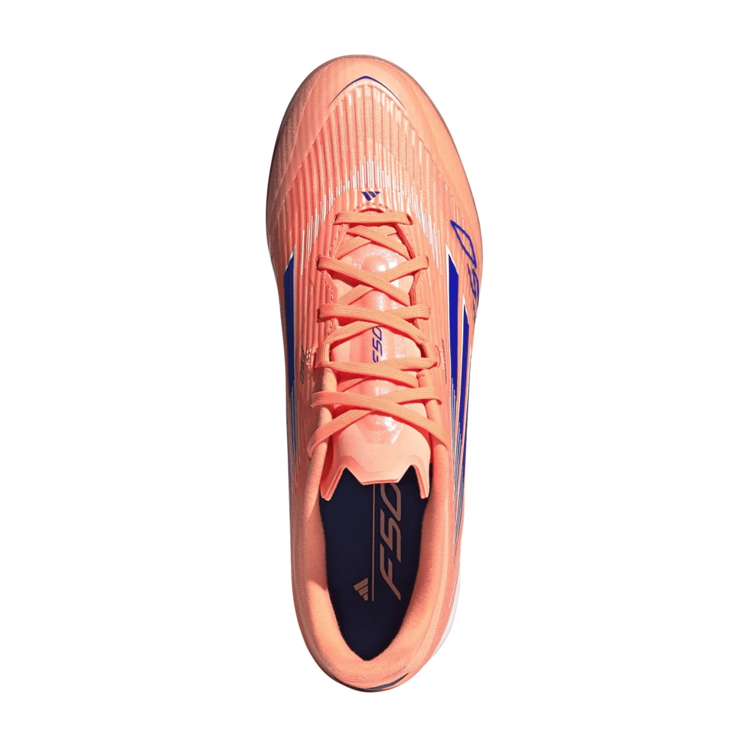 6164696461735F6E6A763437-0004-uk_100