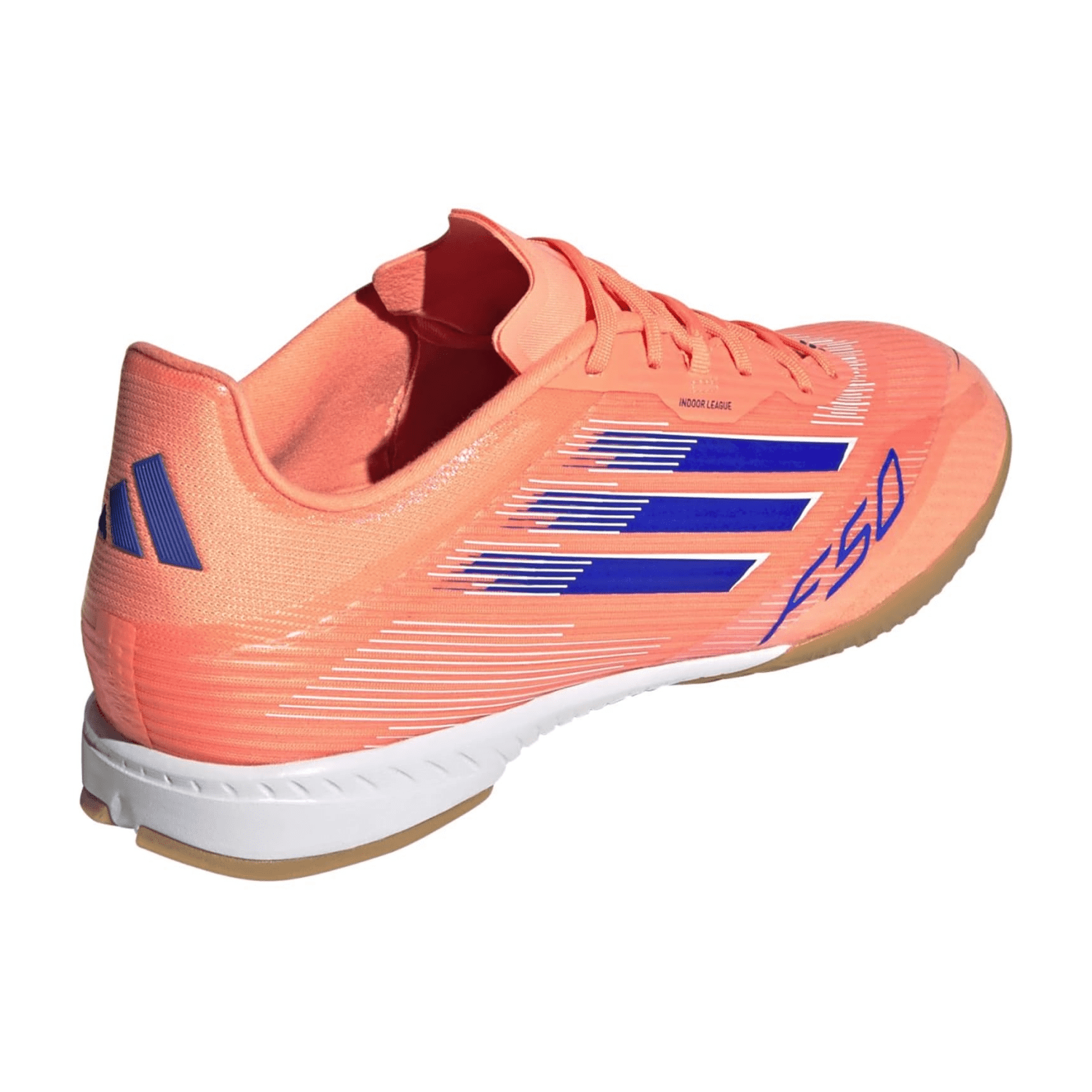 6164696461735F6E6A763437-0004-uk_100