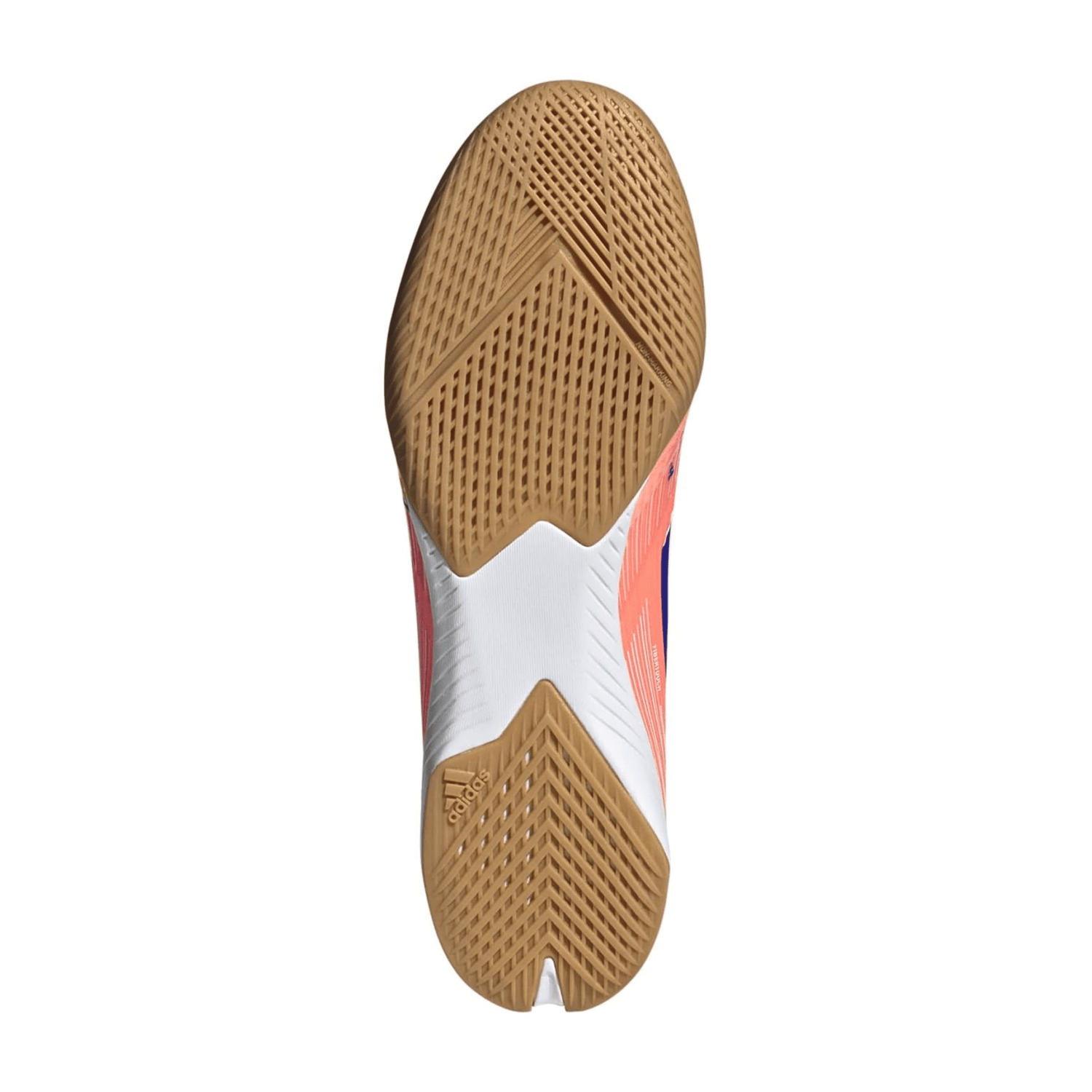 6164696461735F6E6A763437-0004-uk_100