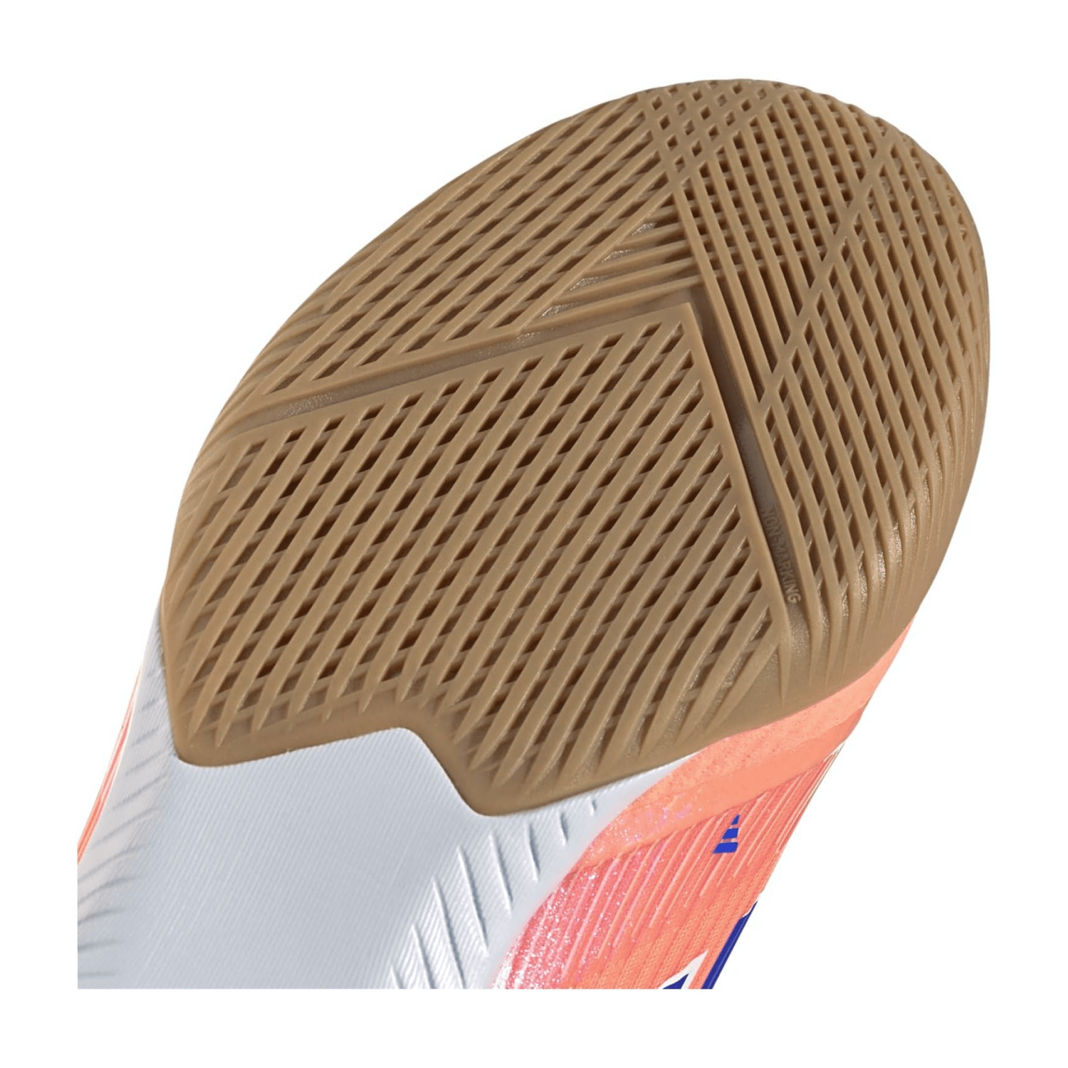 6164696461735F6E6A763437-0004-uk_100