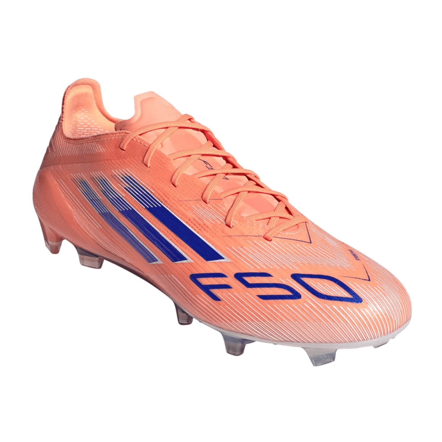 6164696461735F6E6A763431-0006-uk_100