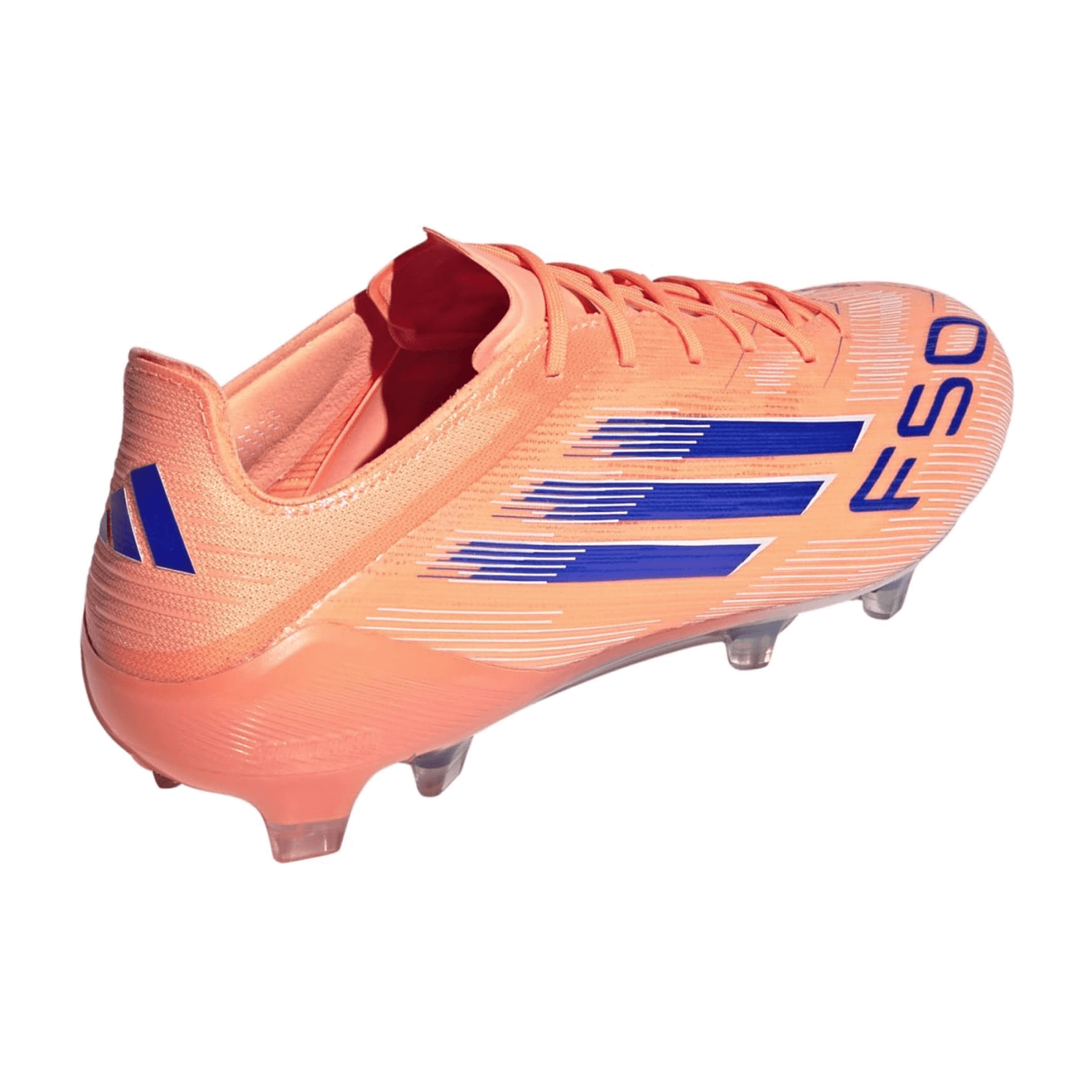 6164696461735F6E6A763431-0006-uk_100