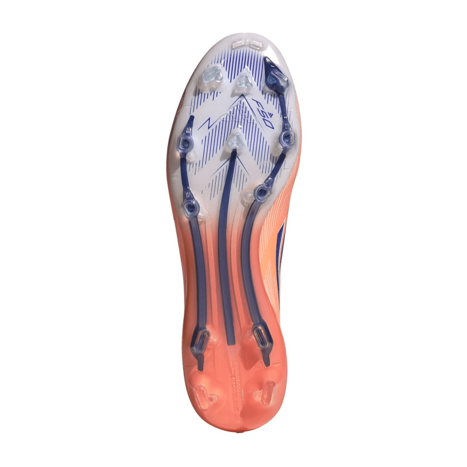 6164696461735F6E6A763431-0006-uk_100