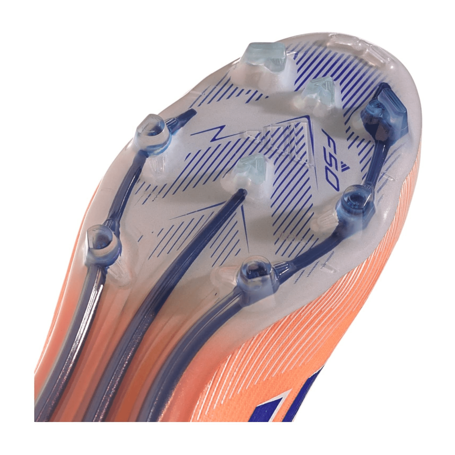 6164696461735F6E6A763431-0006-uk_100