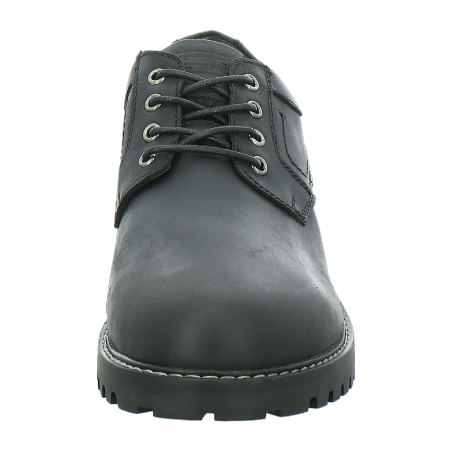 32313338393838-0001-eu_4000