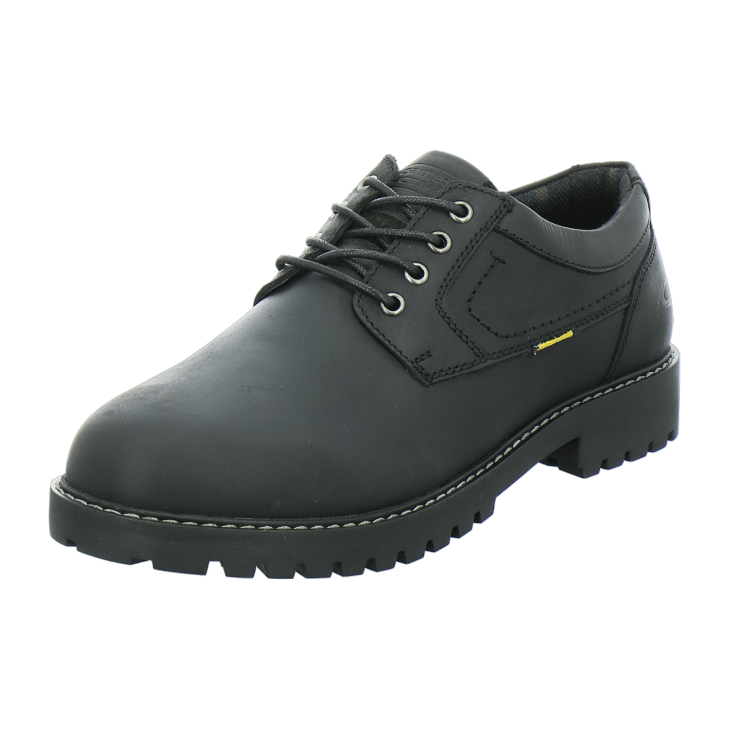 32313338393838-0001-eu_4000