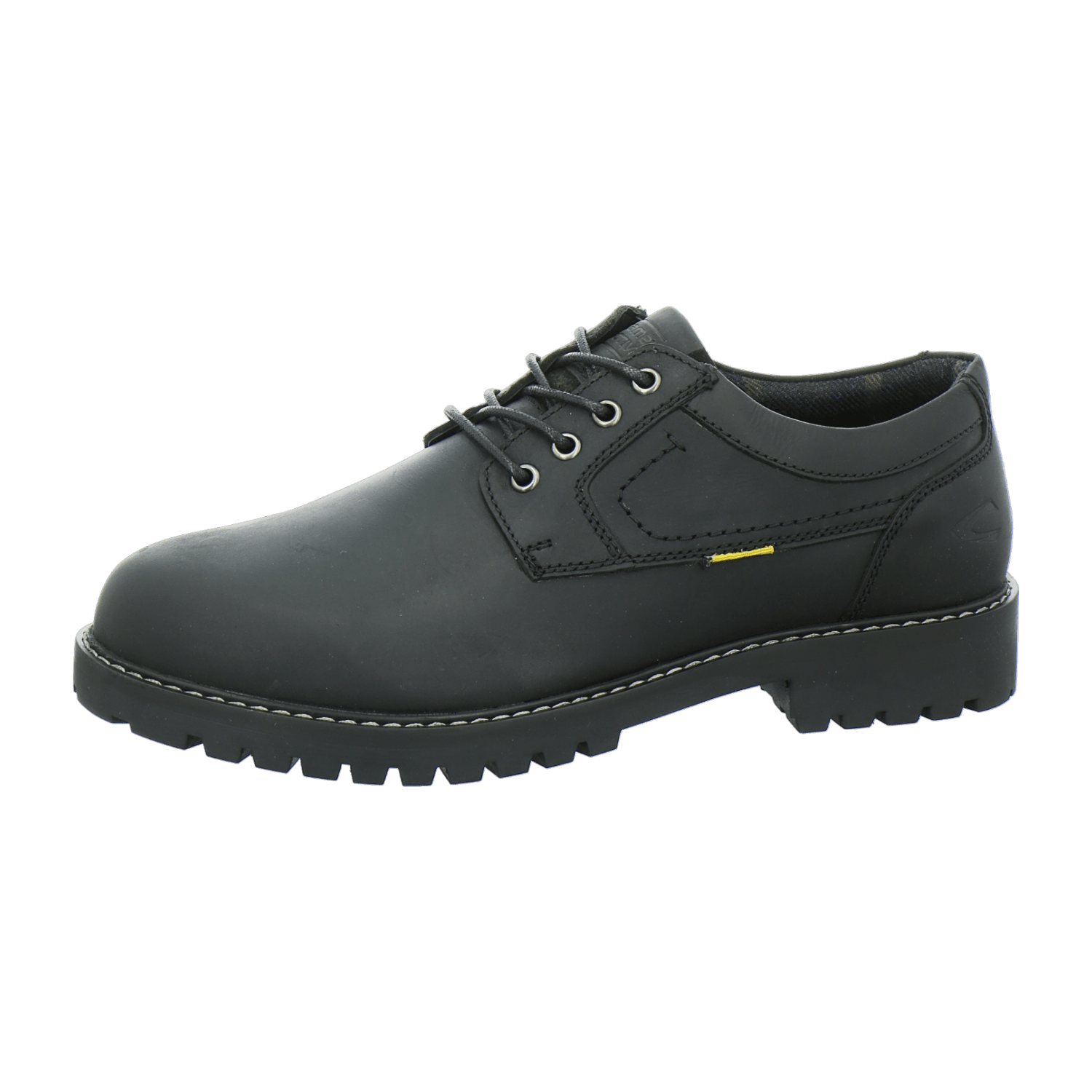 32313338393838-0001-eu_4000