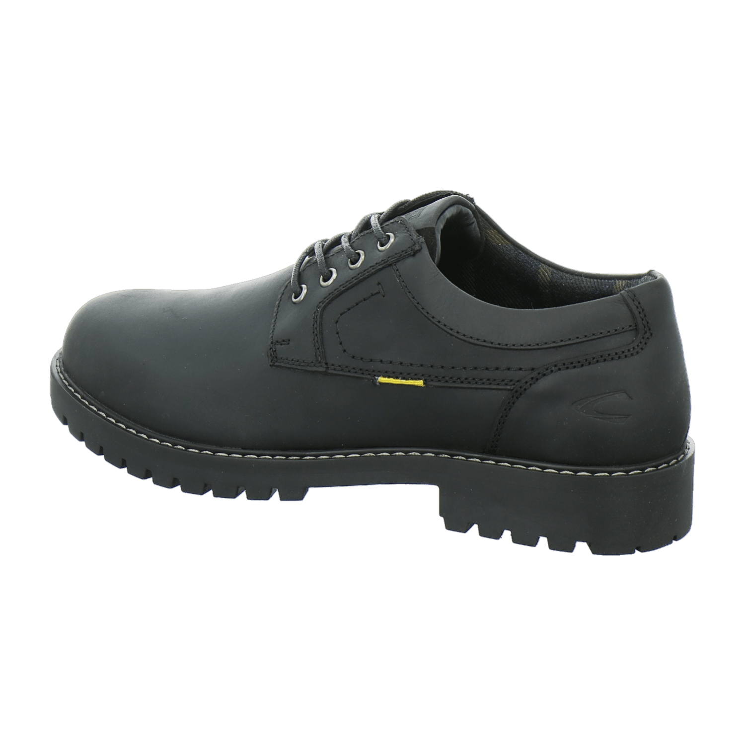 32313338393838-0001-eu_4000