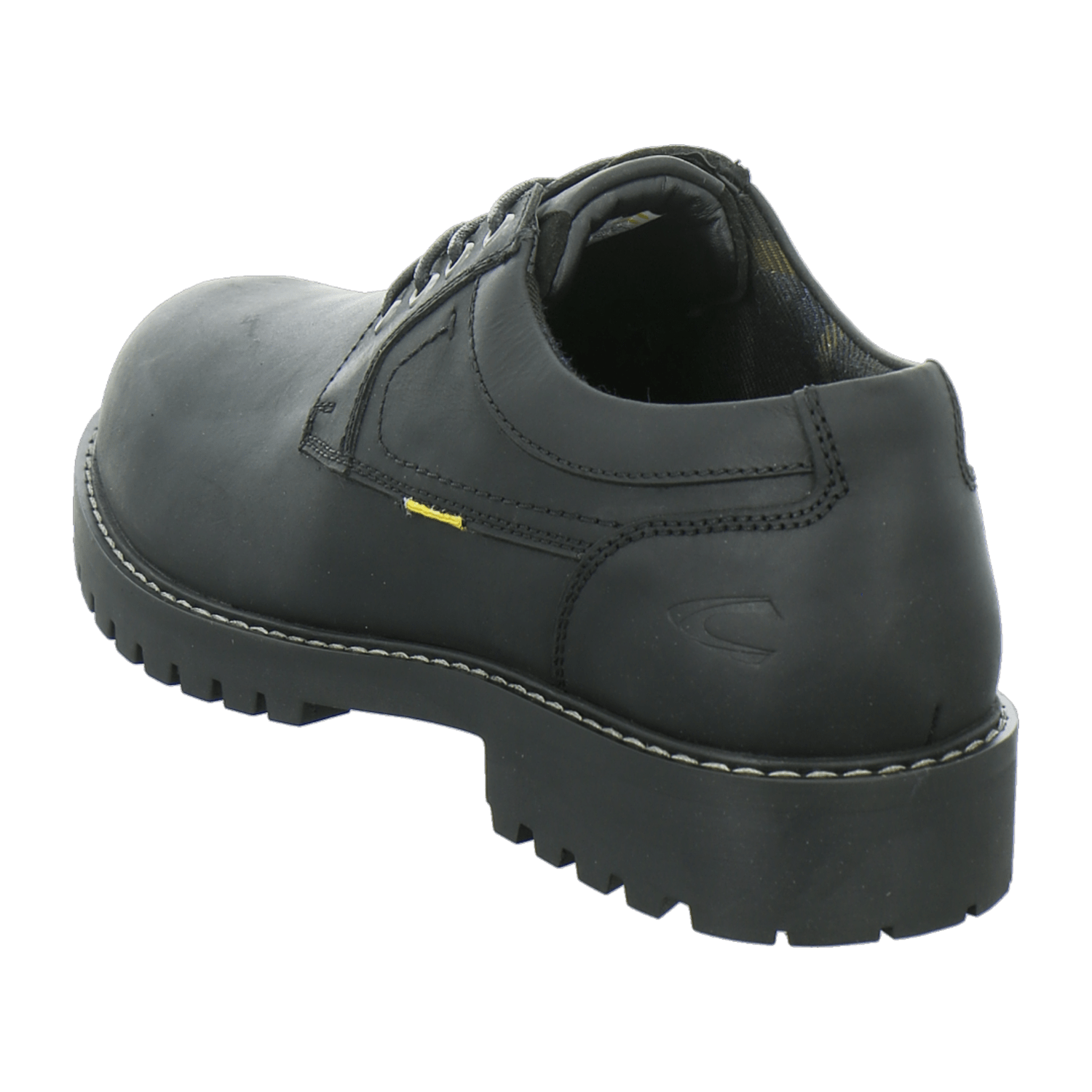 32313338393838-0001-eu_4000