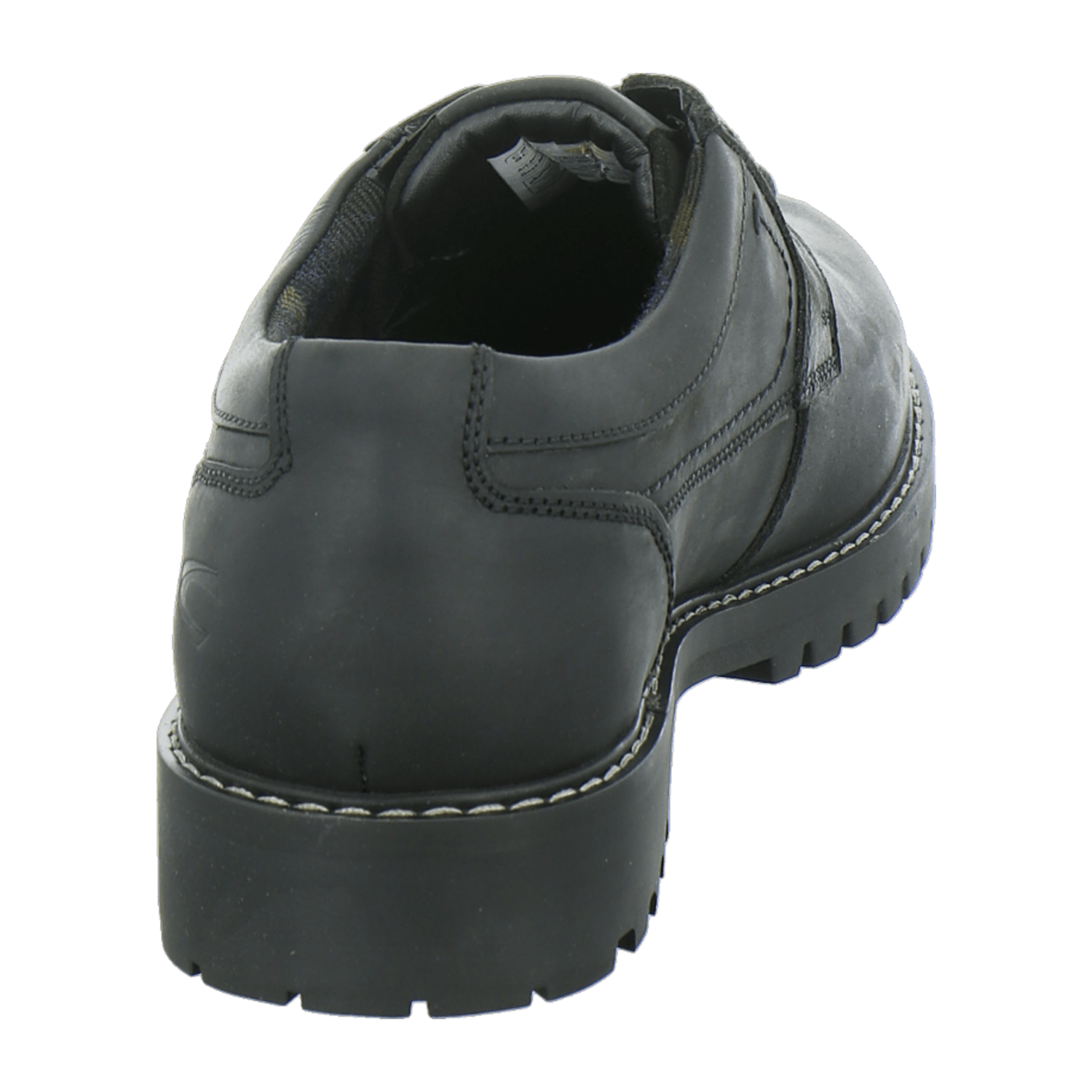 32313338393838-0001-eu_4000