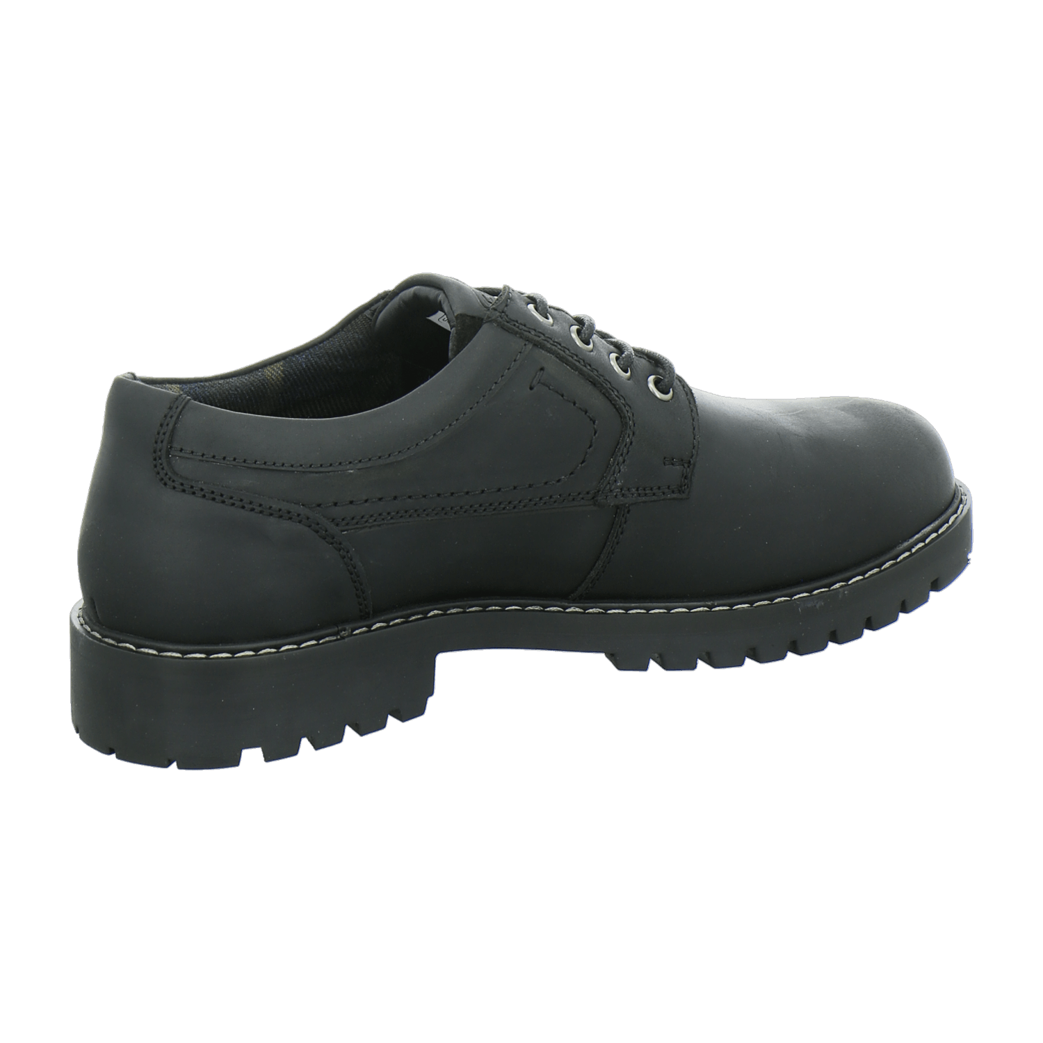 32313338393838-0001-eu_4000