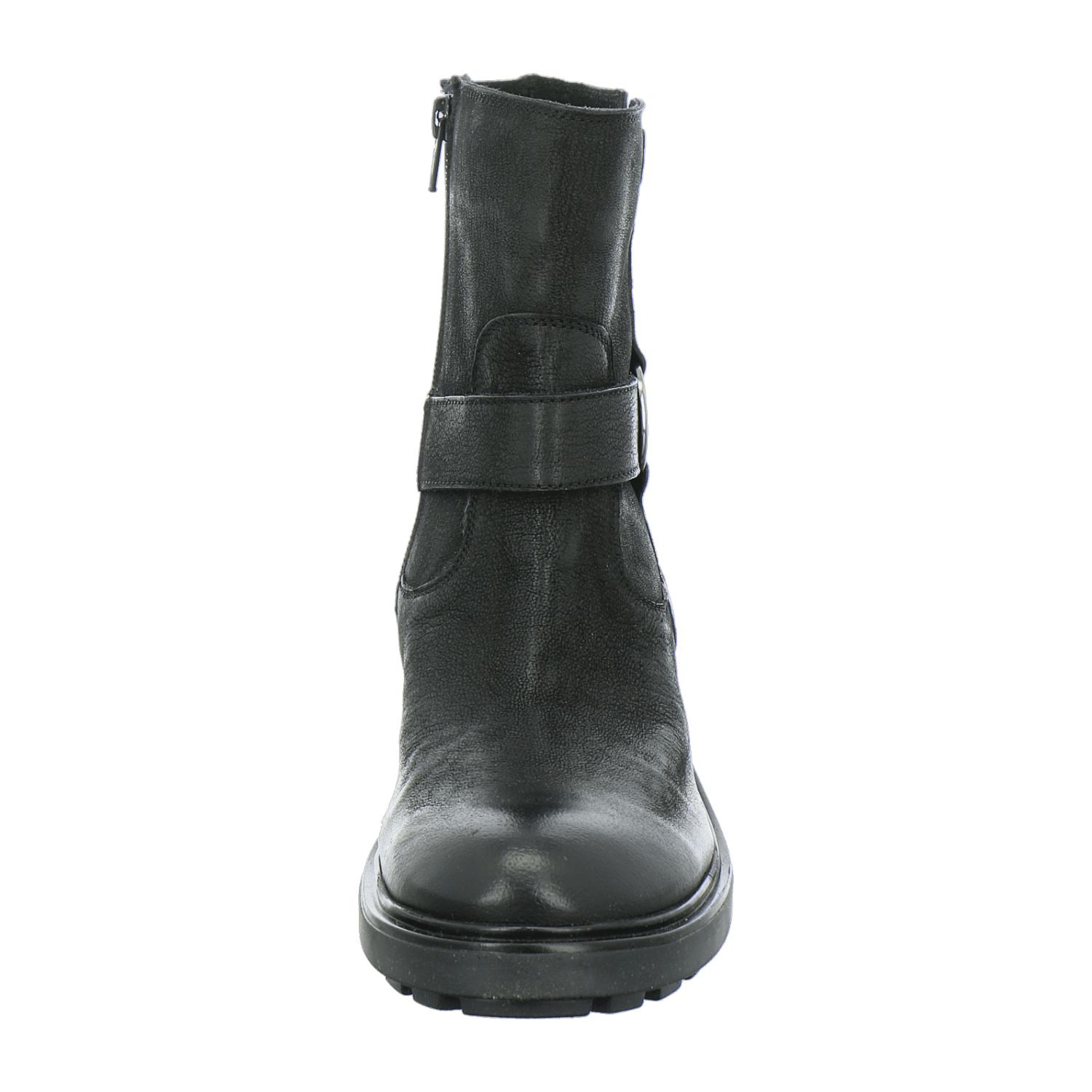 32313338393934-0001-eu_3700