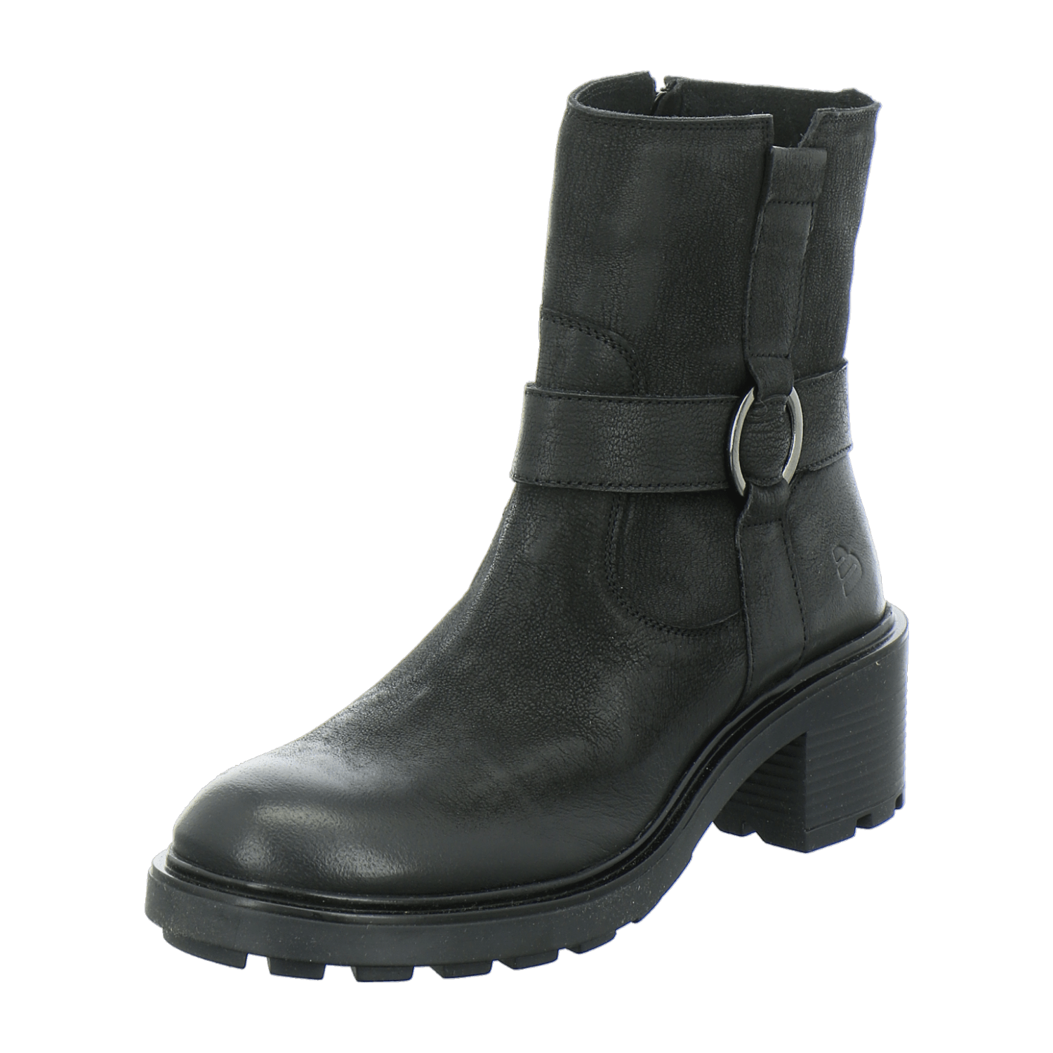 32313338393934-0001-eu_3700