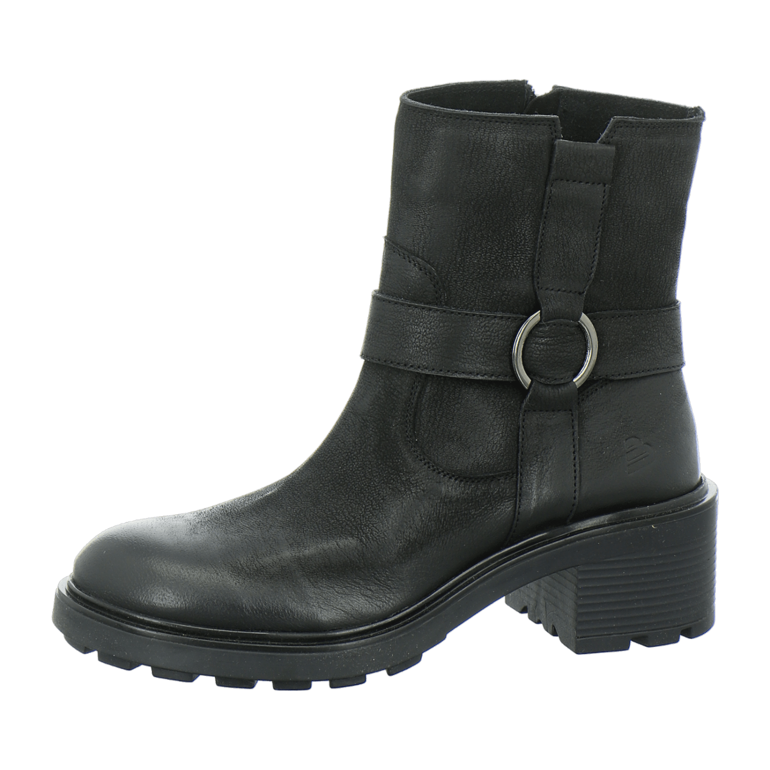 32313338393934-0001-eu_3700