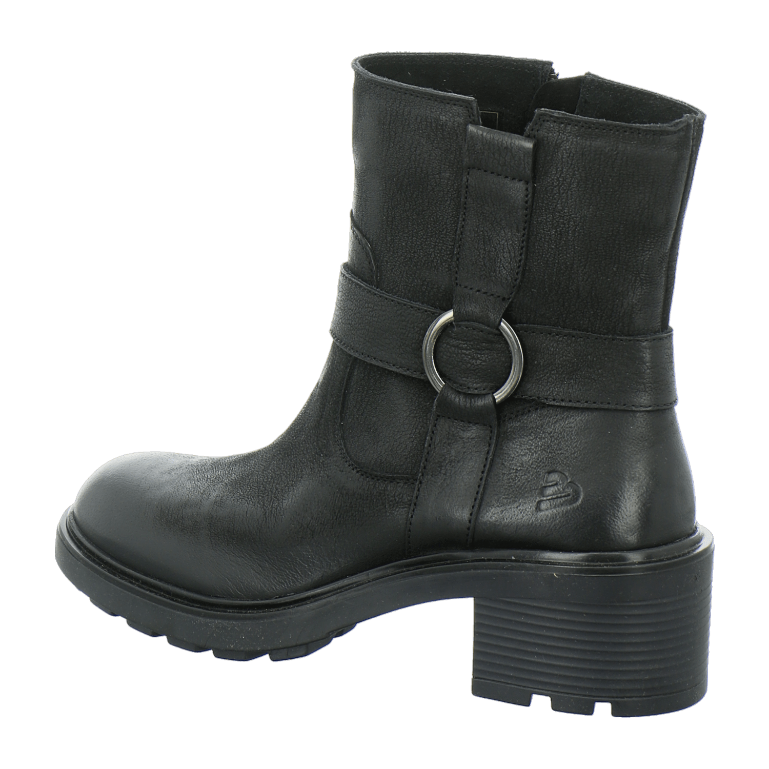 32313338393934-0001-eu_3700