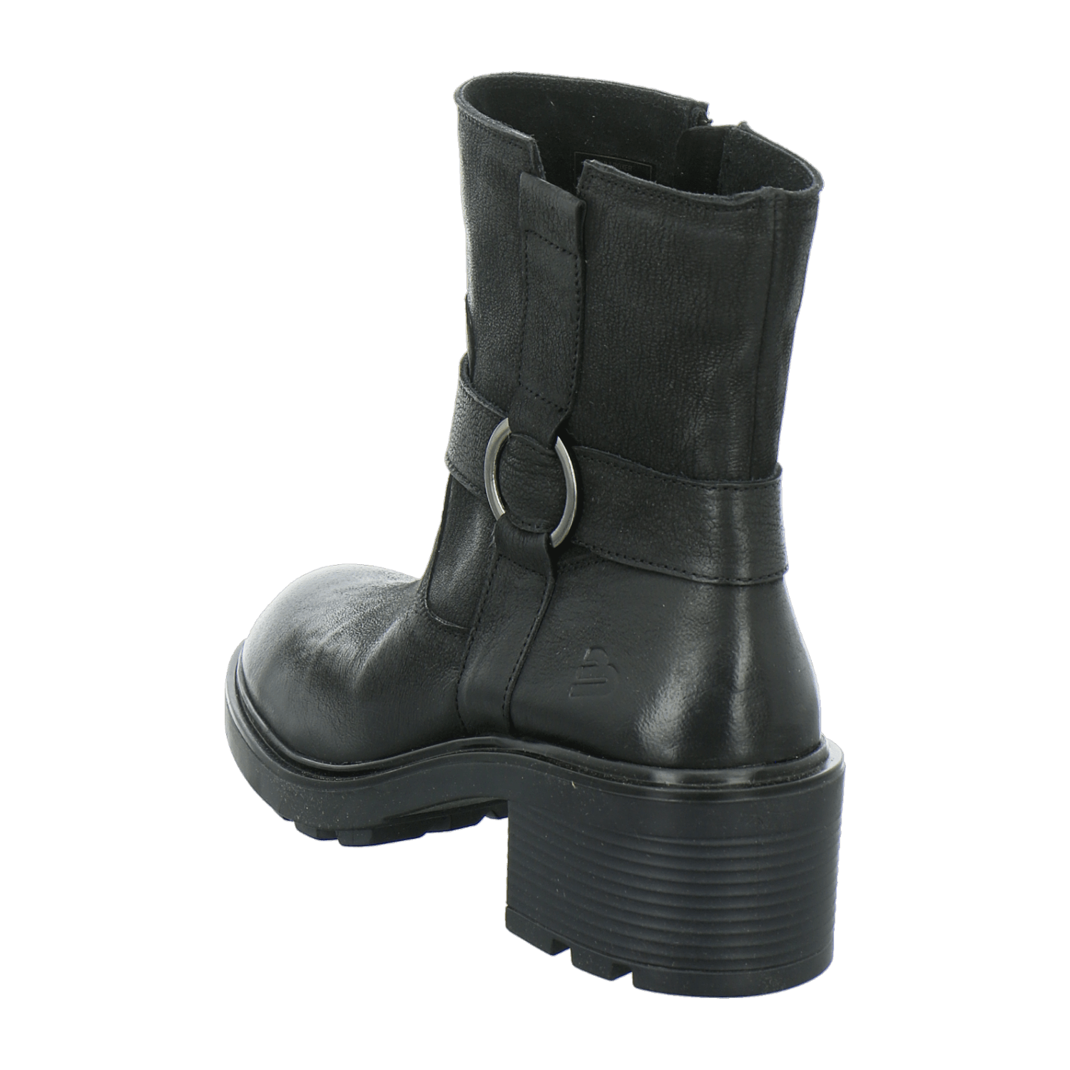 32313338393934-0001-eu_3700