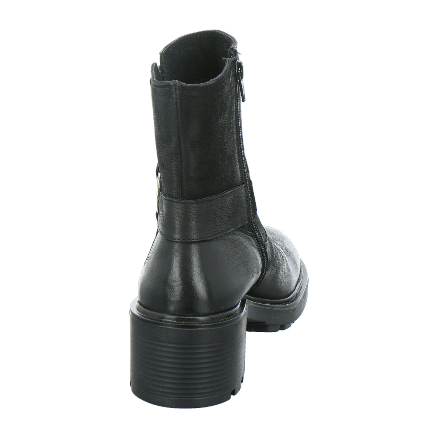 32313338393934-0001-eu_3700