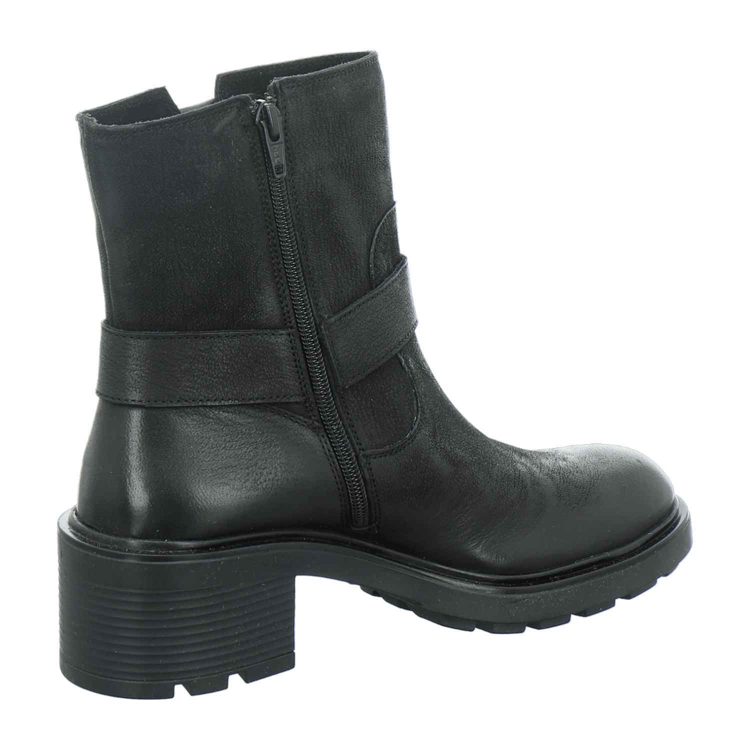 32313338393934-0001-eu_3700