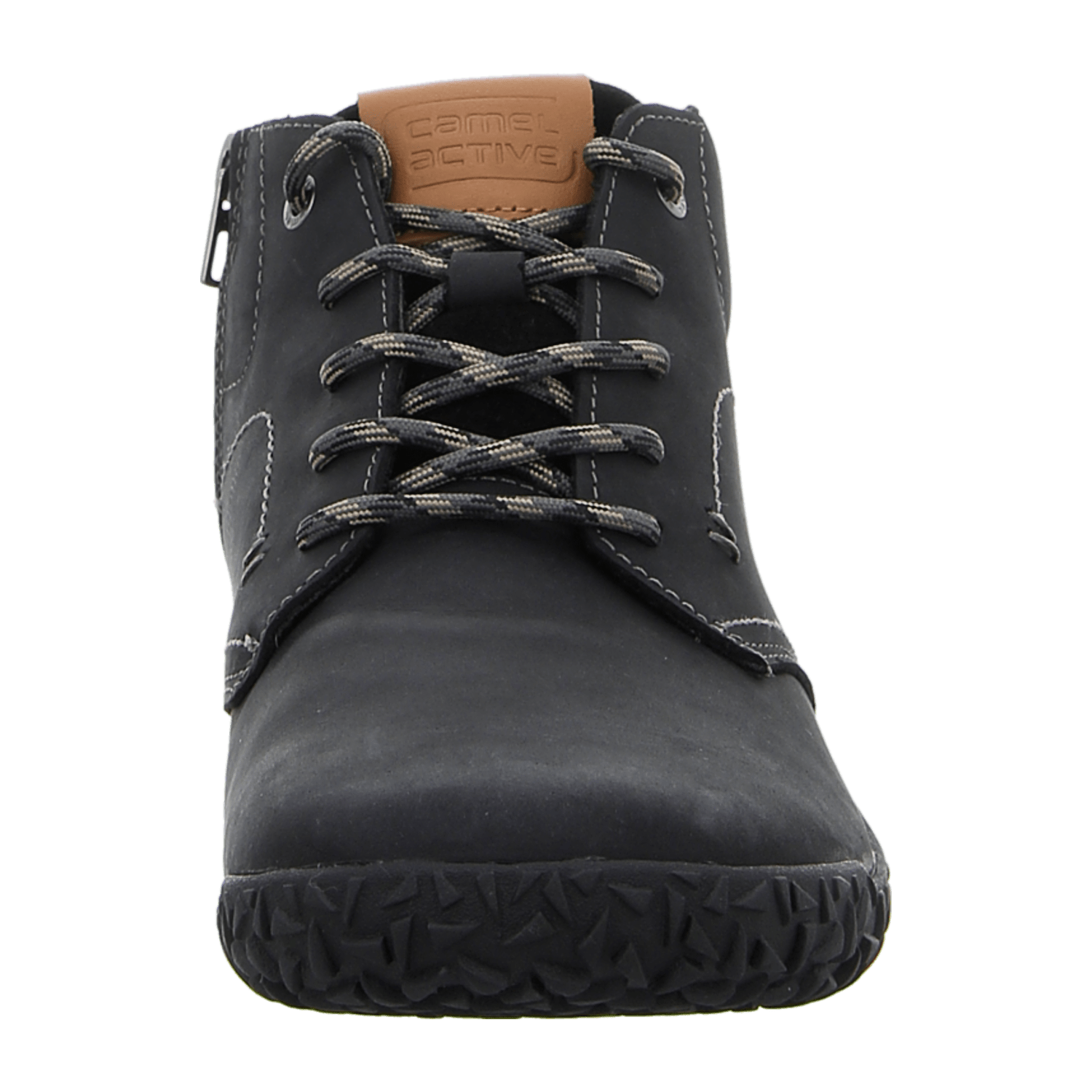 32313338393938-0001-eu_4000