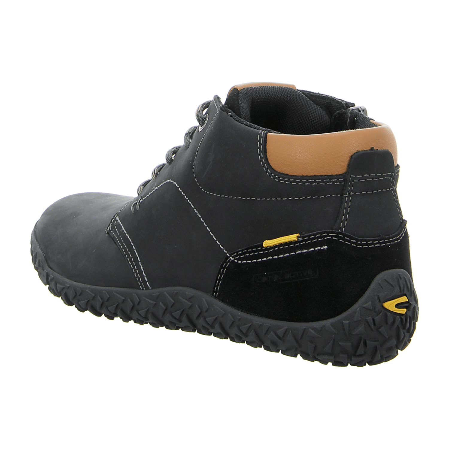 32313338393938-0001-eu_4000