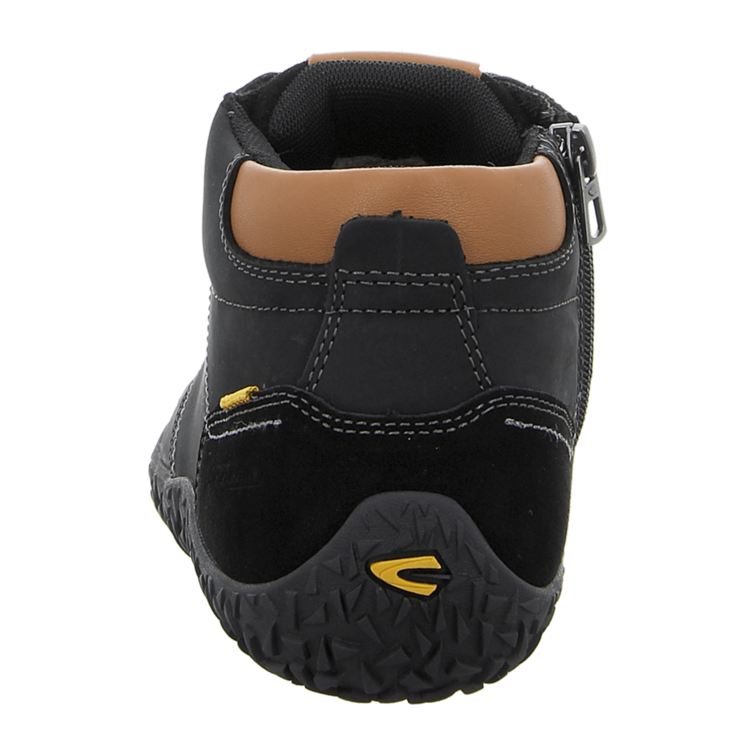 32313338393938-0001-eu_4000