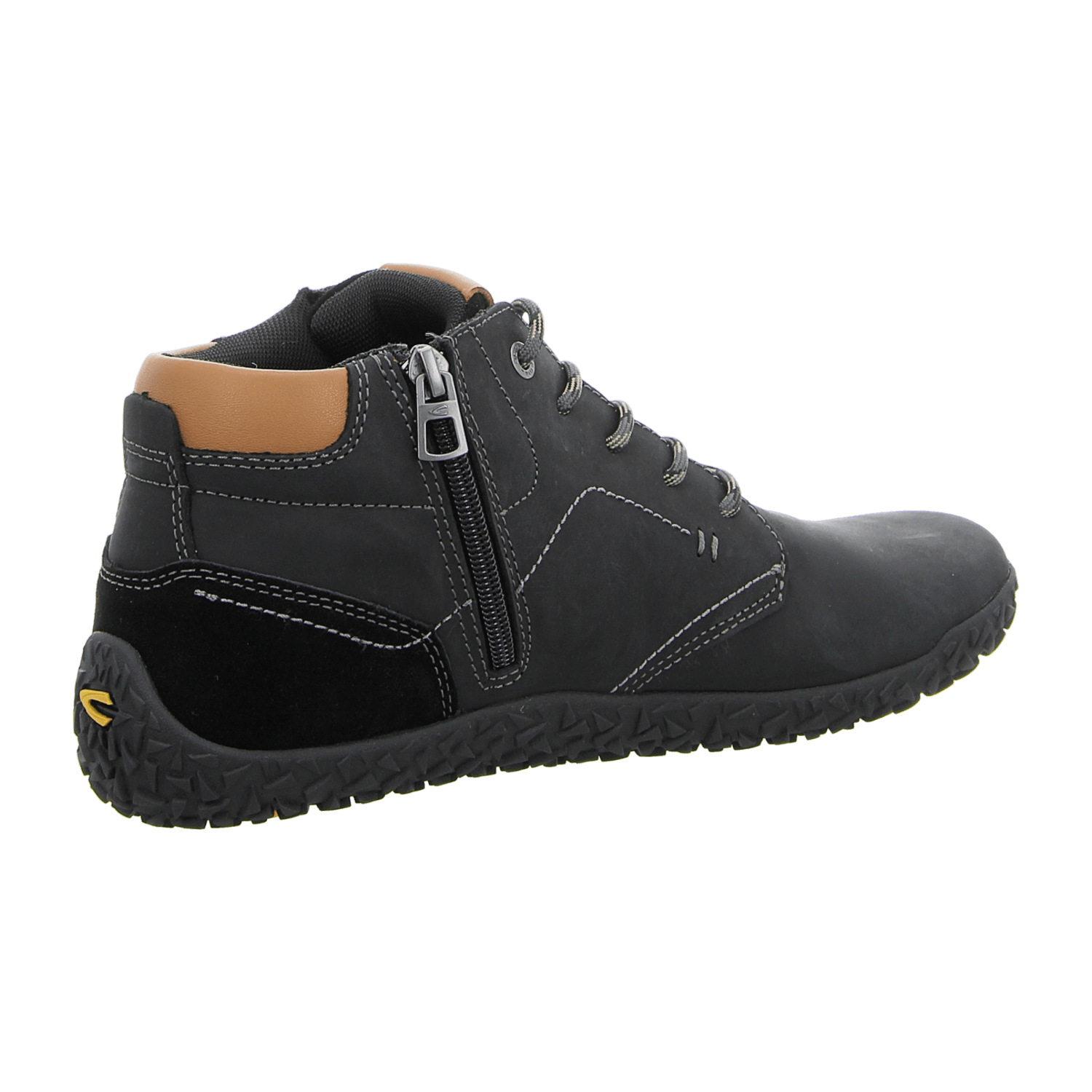 32313338393938-0001-eu_4000