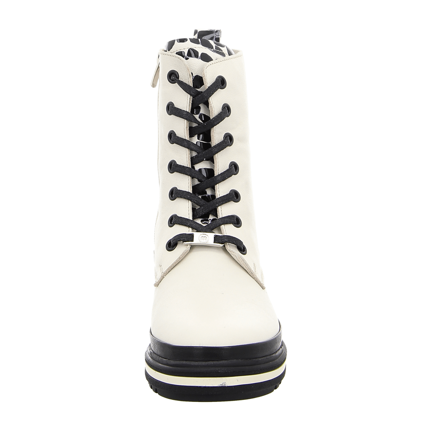 32313338393939-0001-eu_3700