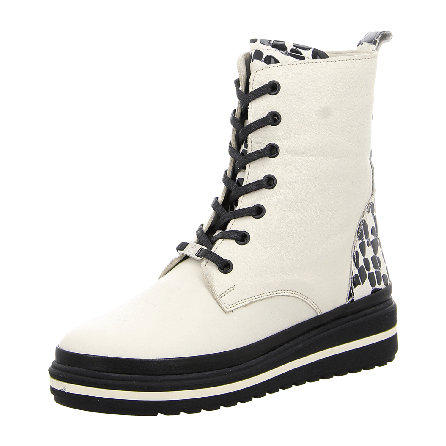 32313338393939-0001-eu_3700