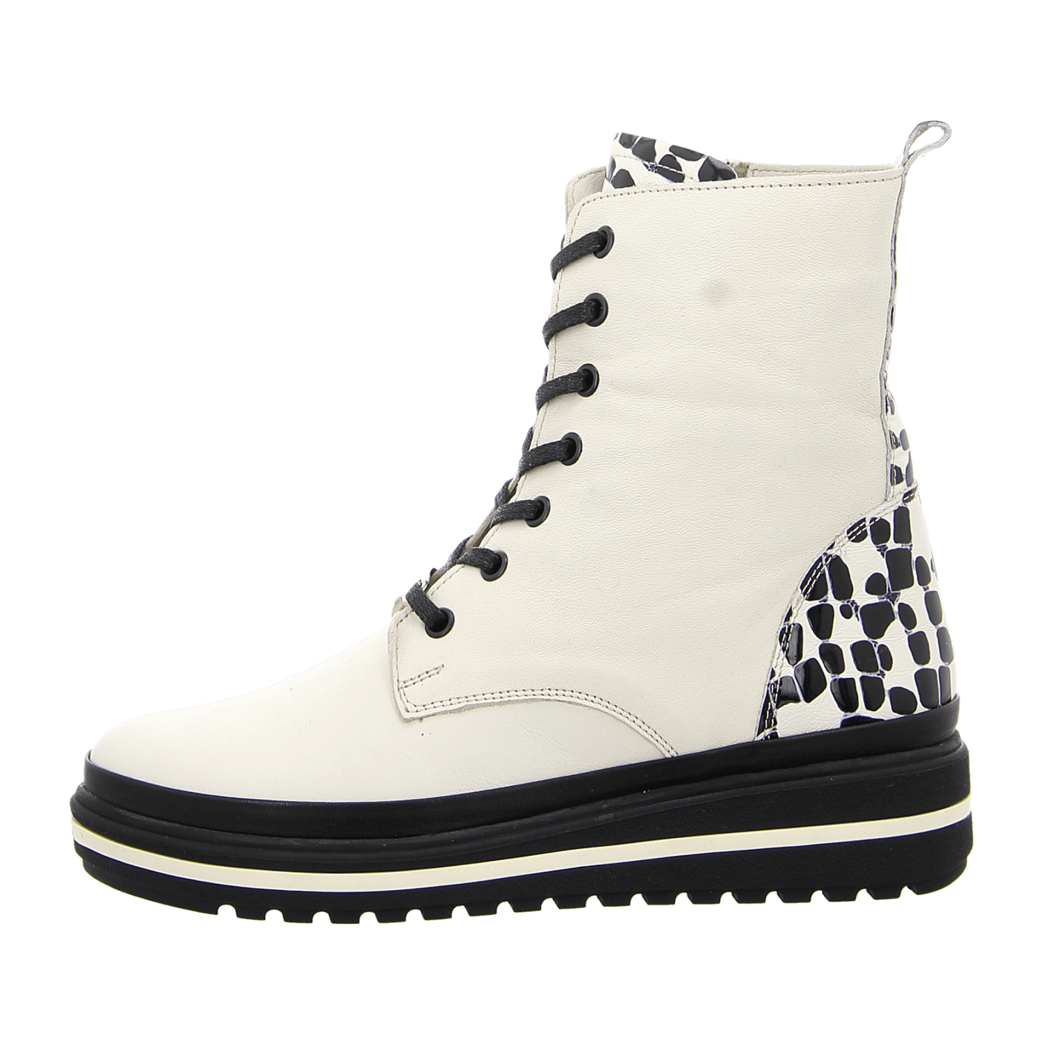 32313338393939-0001-eu_3700