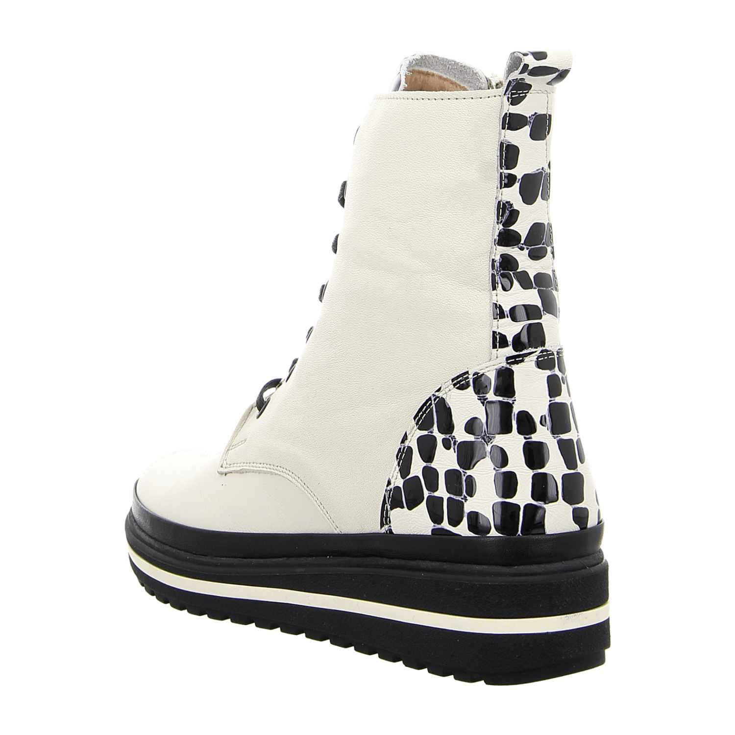 32313338393939-0001-eu_3700