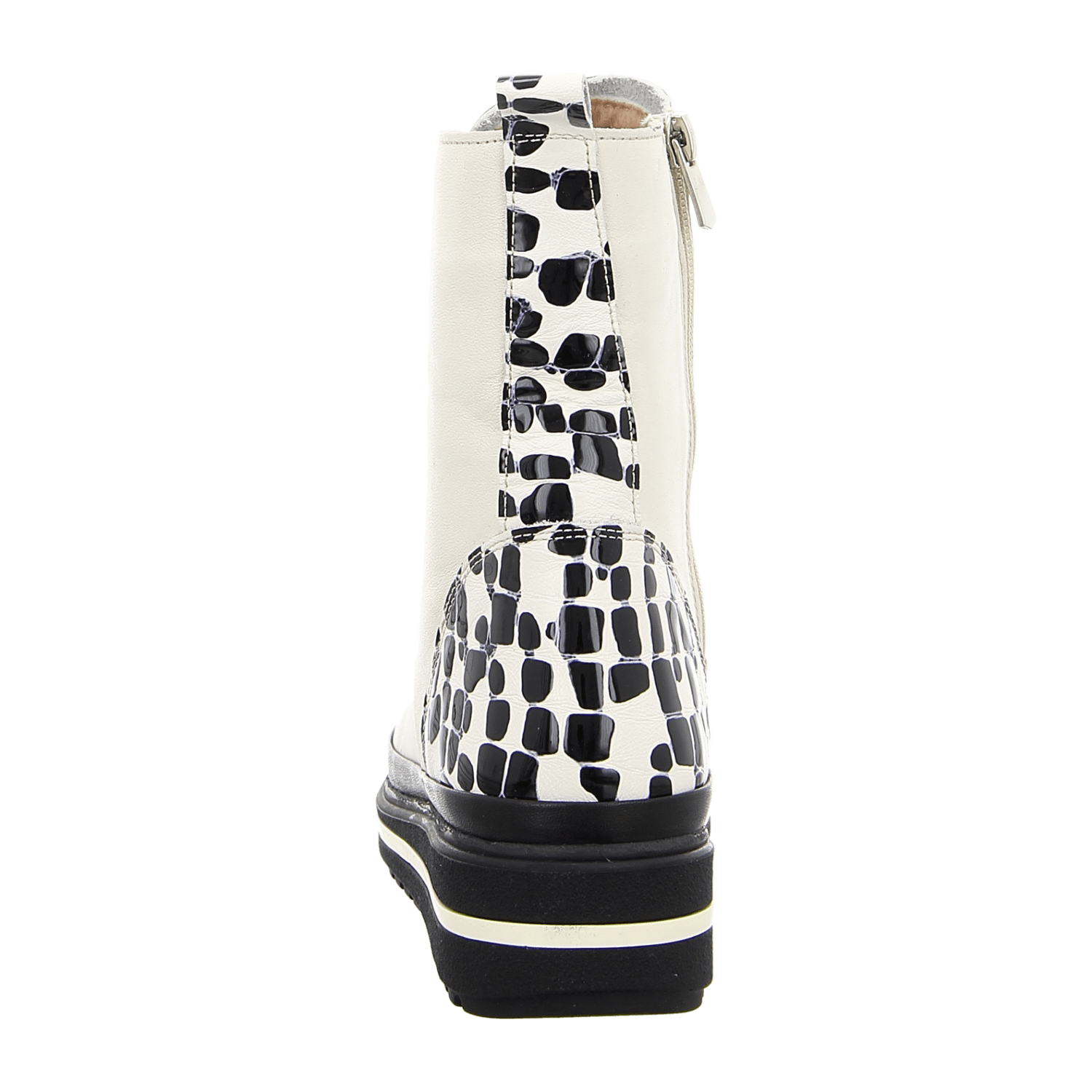 32313338393939-0001-eu_3700