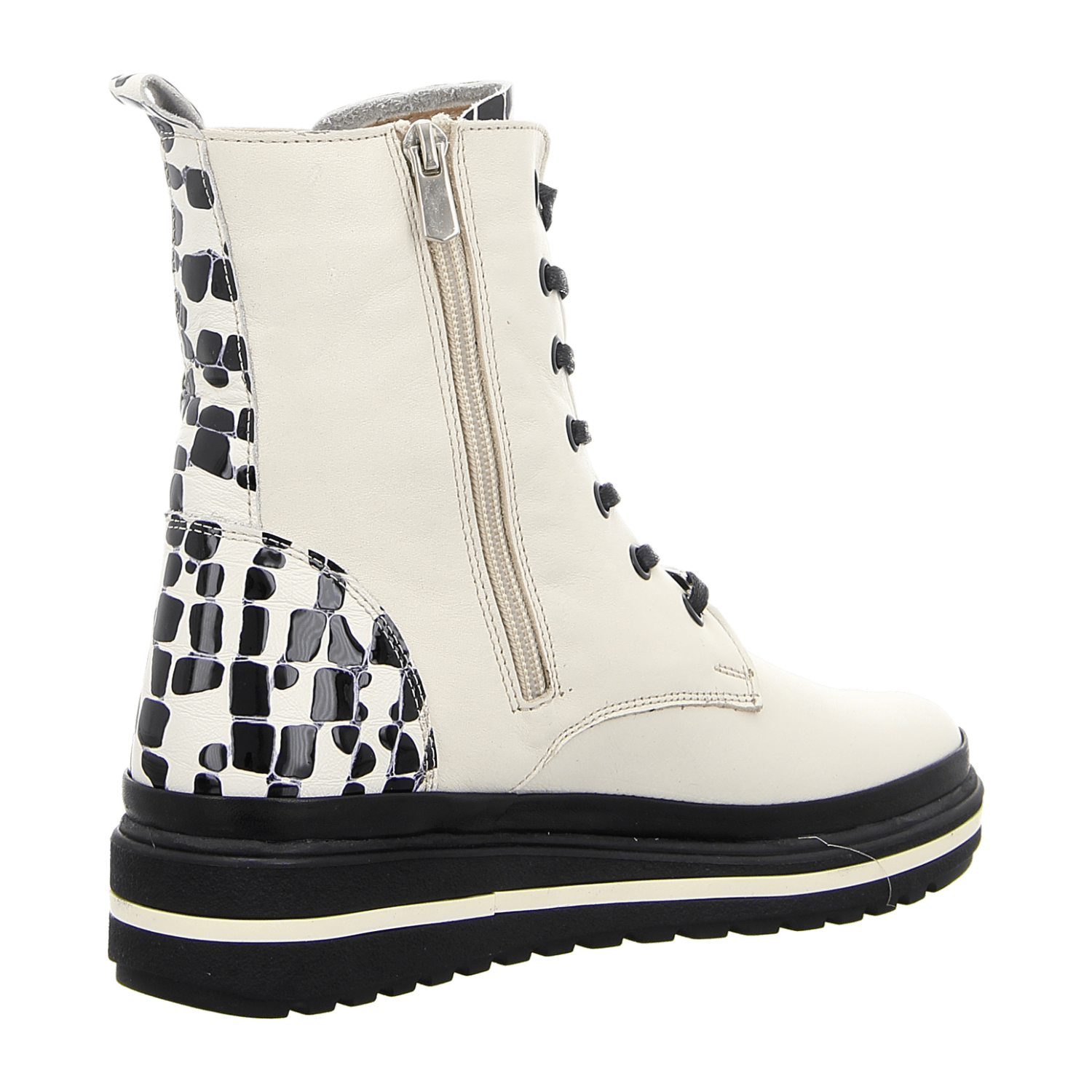 32313338393939-0001-eu_3700