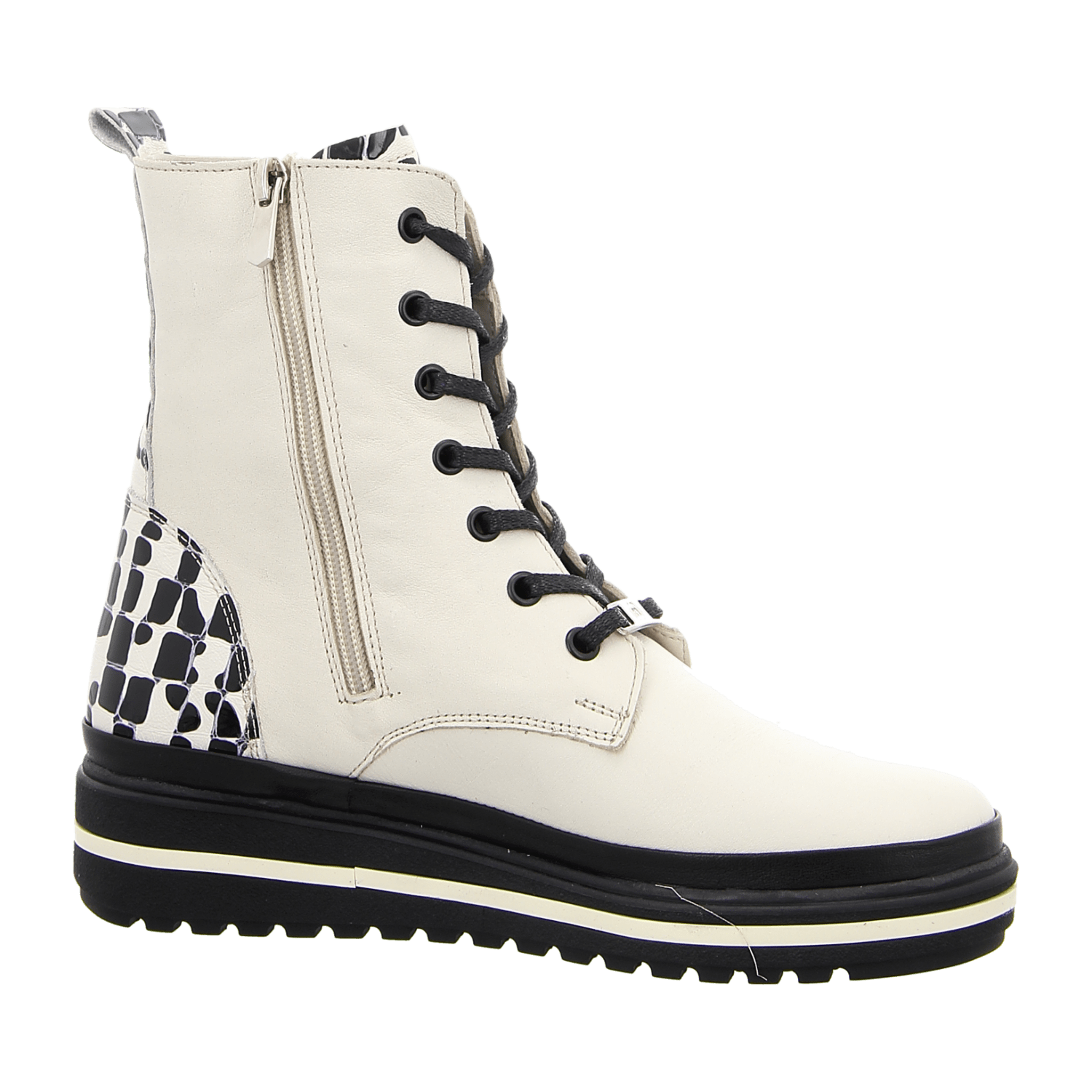 32313338393939-0001-eu_3700