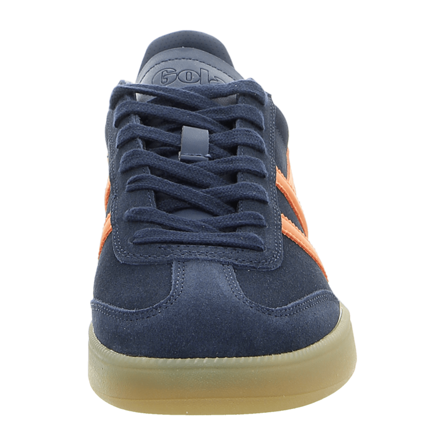 32313339303032-0001-eu_4000