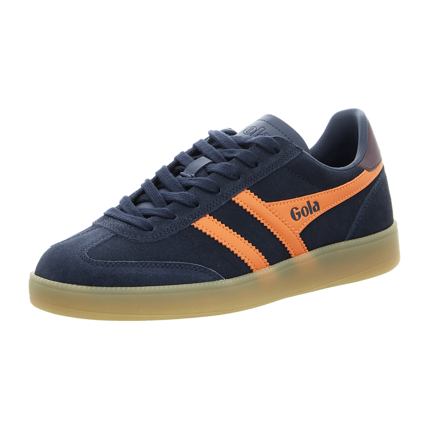 32313339303032-0001-eu_4000