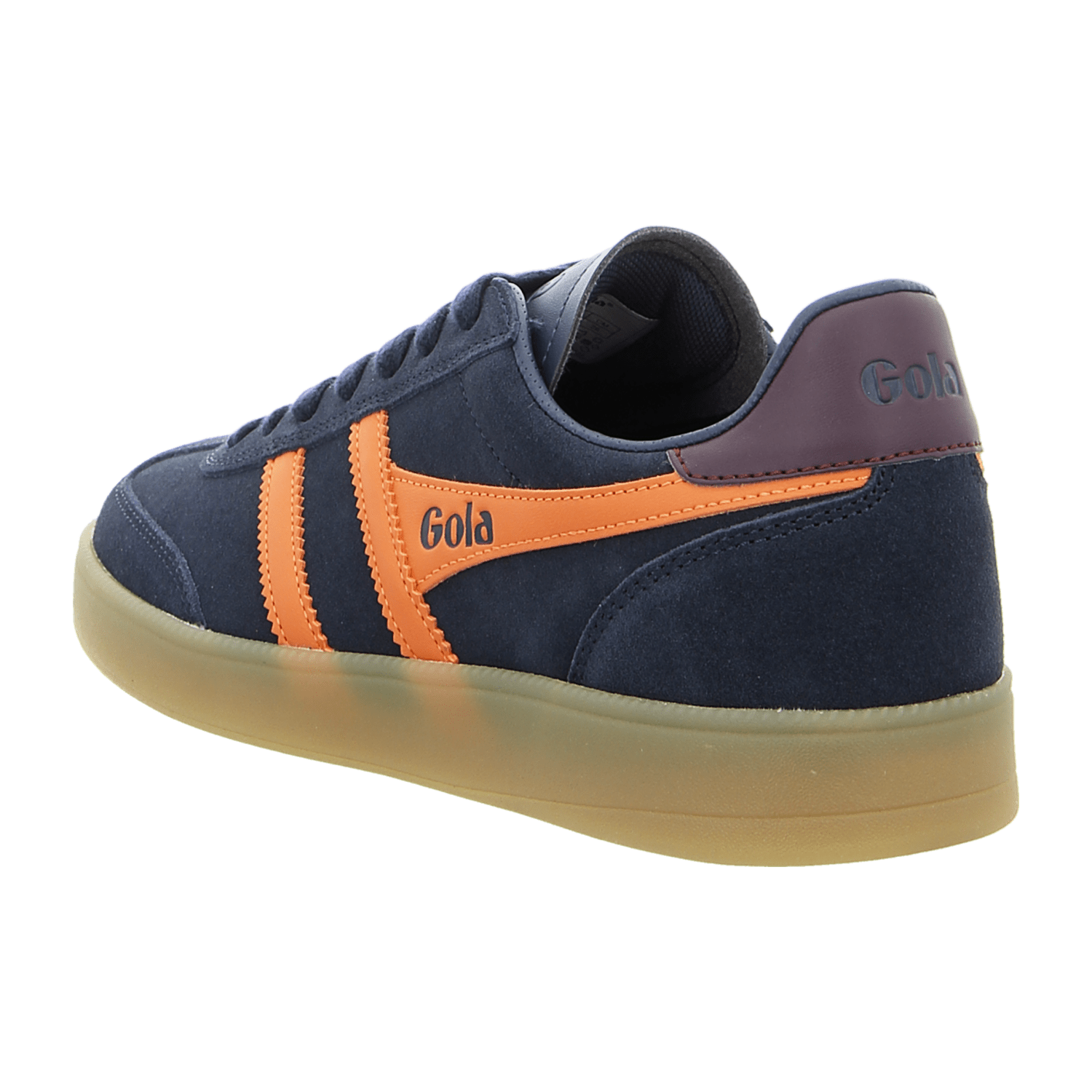 32313339303032-0001-eu_4000