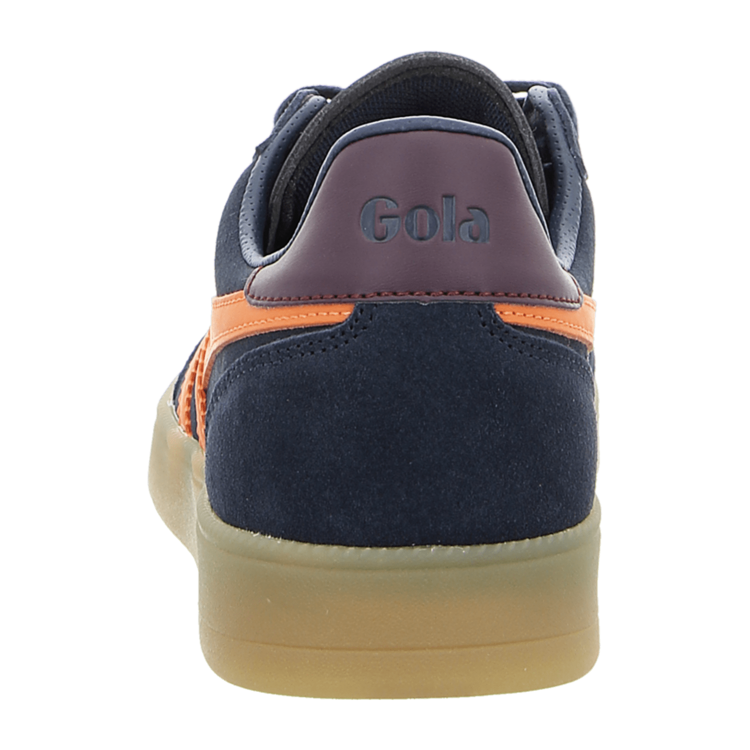 32313339303032-0001-eu_4000