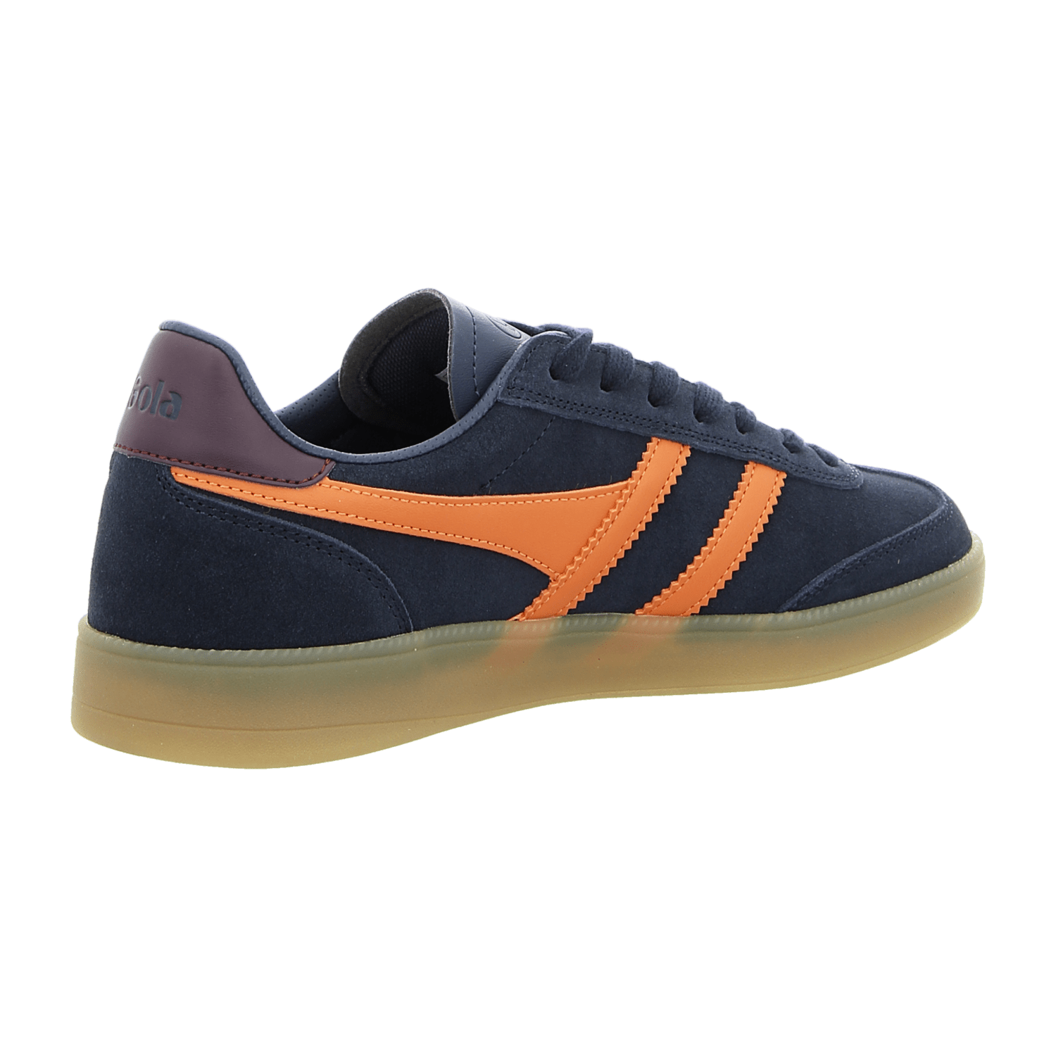 32313339303032-0001-eu_4000