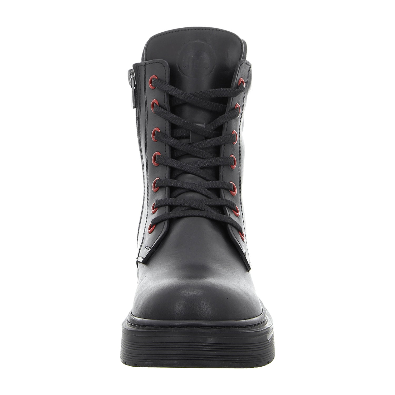 32313339303033-0001-eu_3600