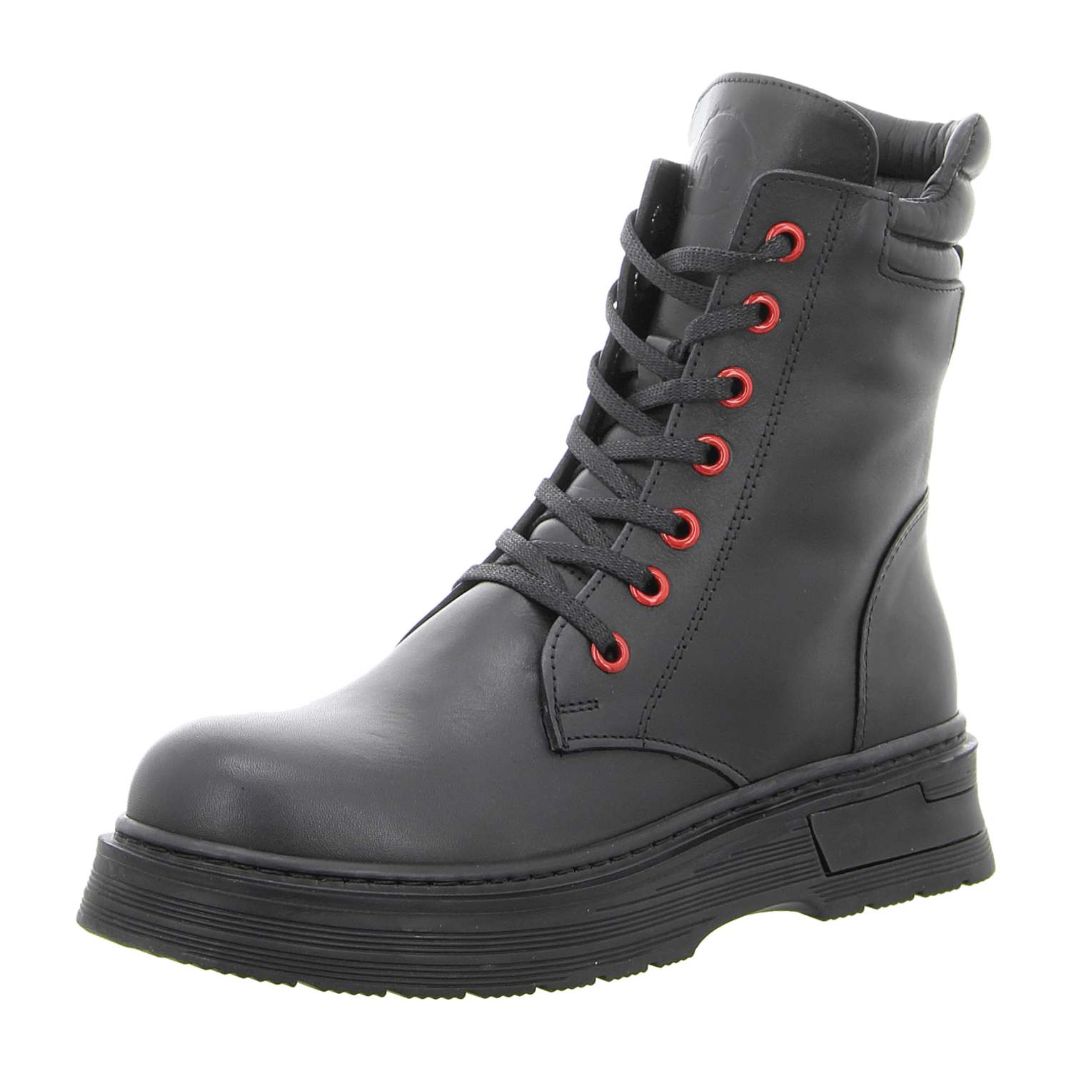 32313339303033-0001-eu_3600