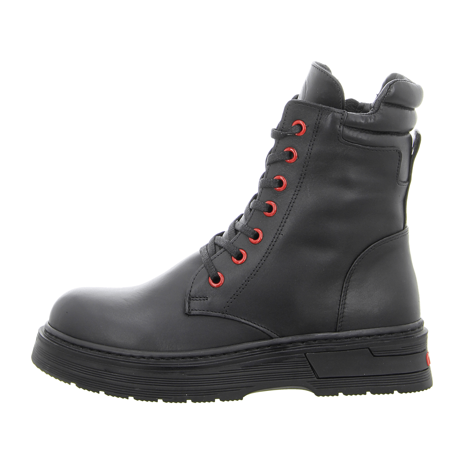 32313339303033-0001-eu_3600