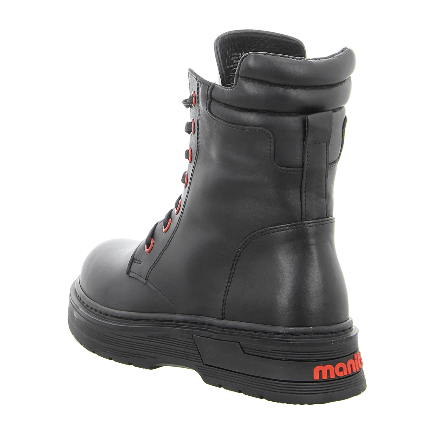 32313339303033-0001-eu_3600