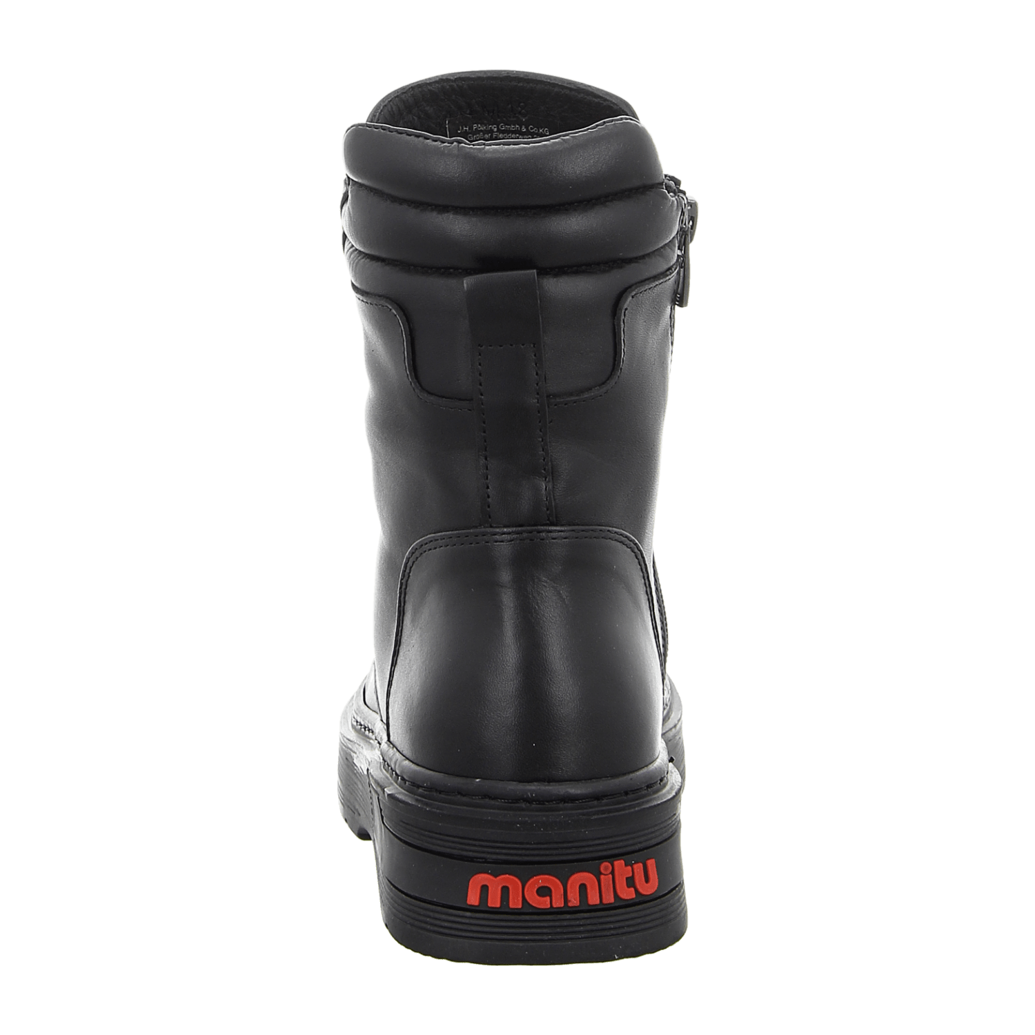 32313339303033-0001-eu_3600