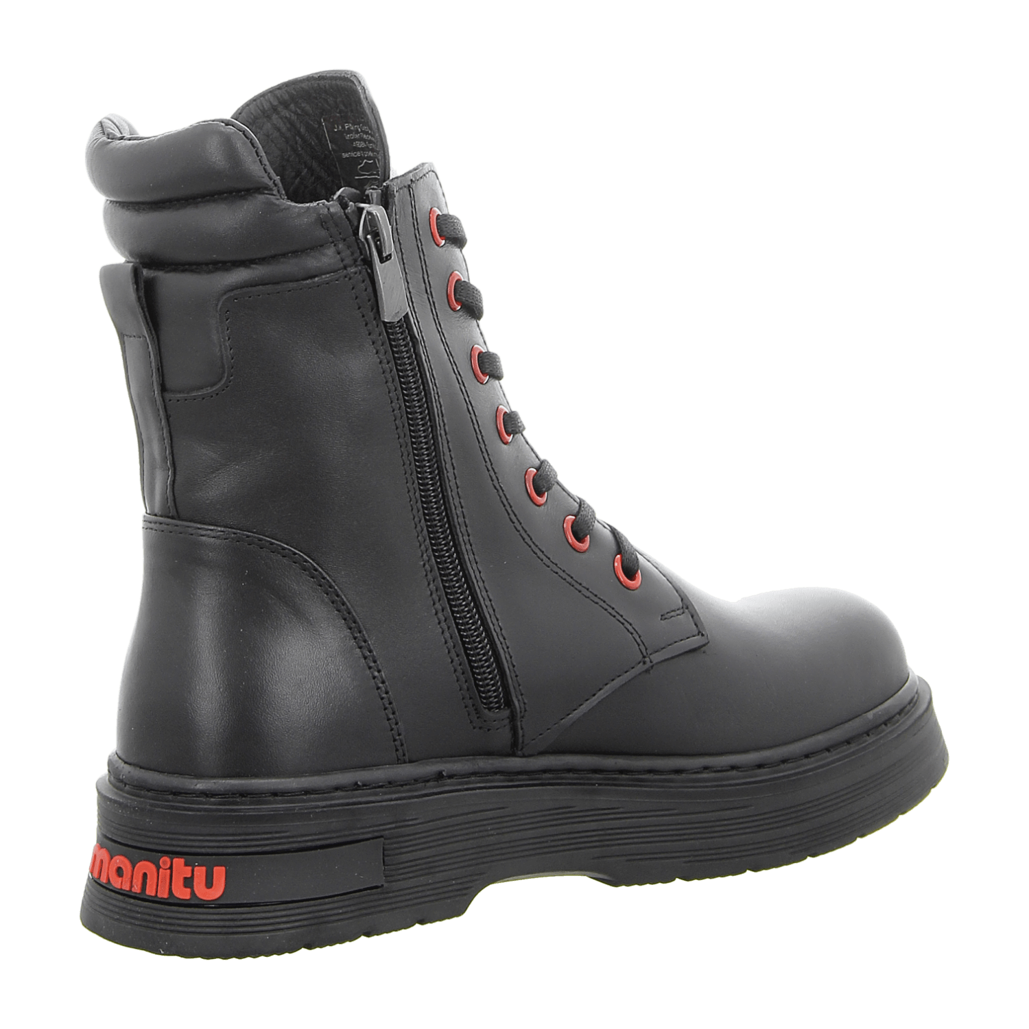 32313339303033-0001-eu_3600