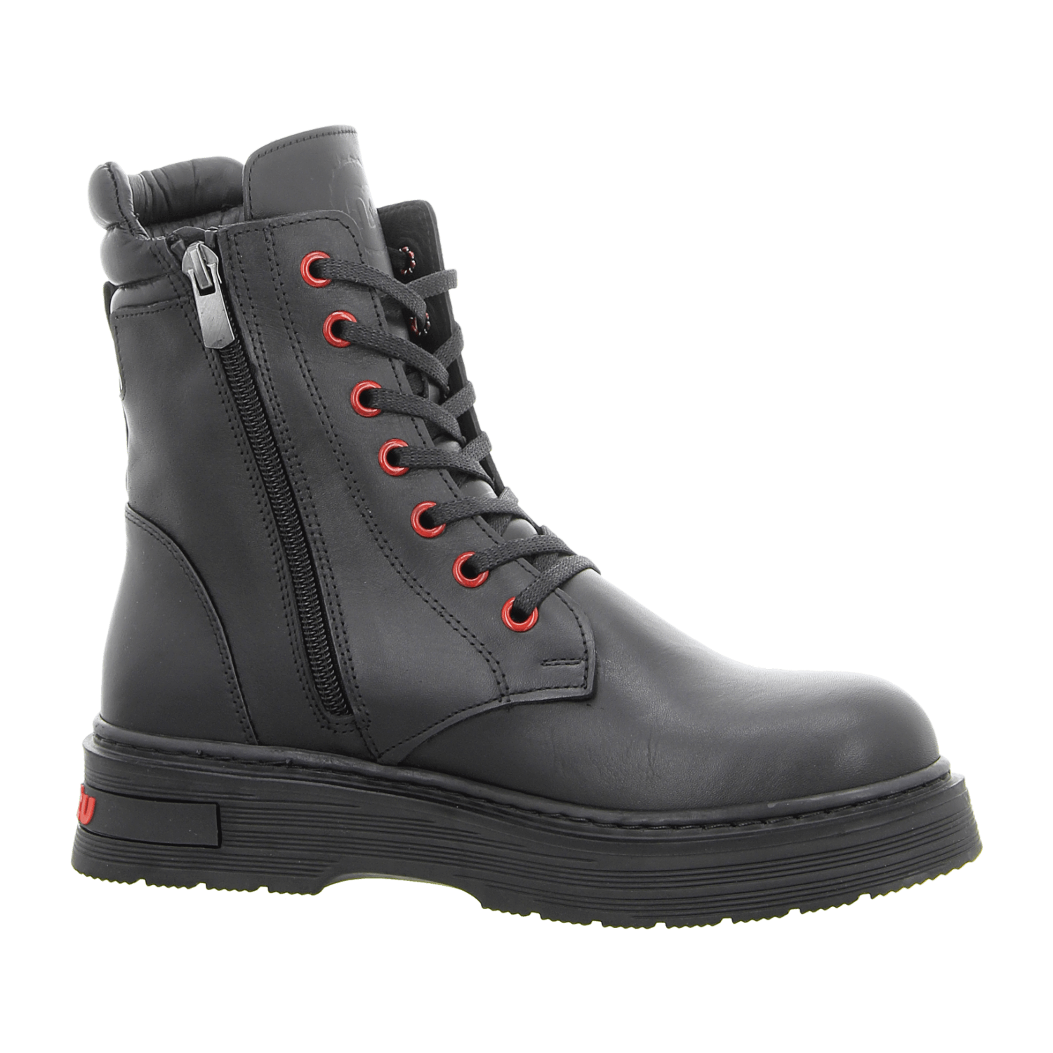 32313339303033-0001-eu_3600