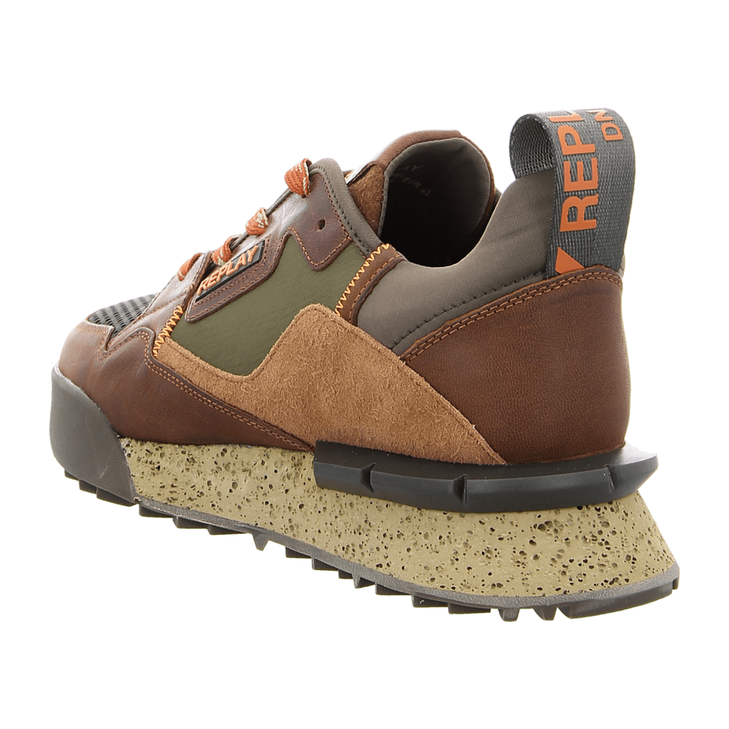 32313339303034-0001-eu_4200