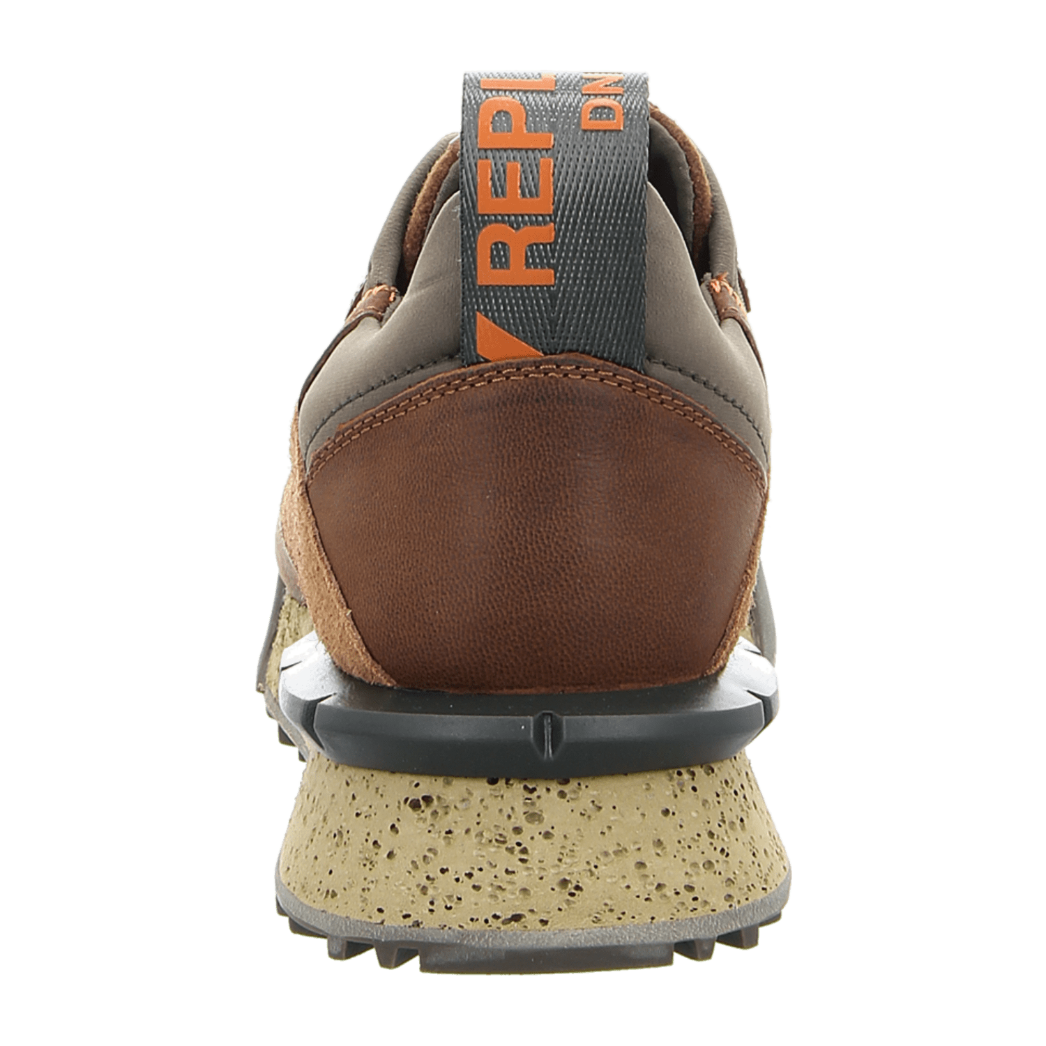 32313339303034-0001-eu_4200