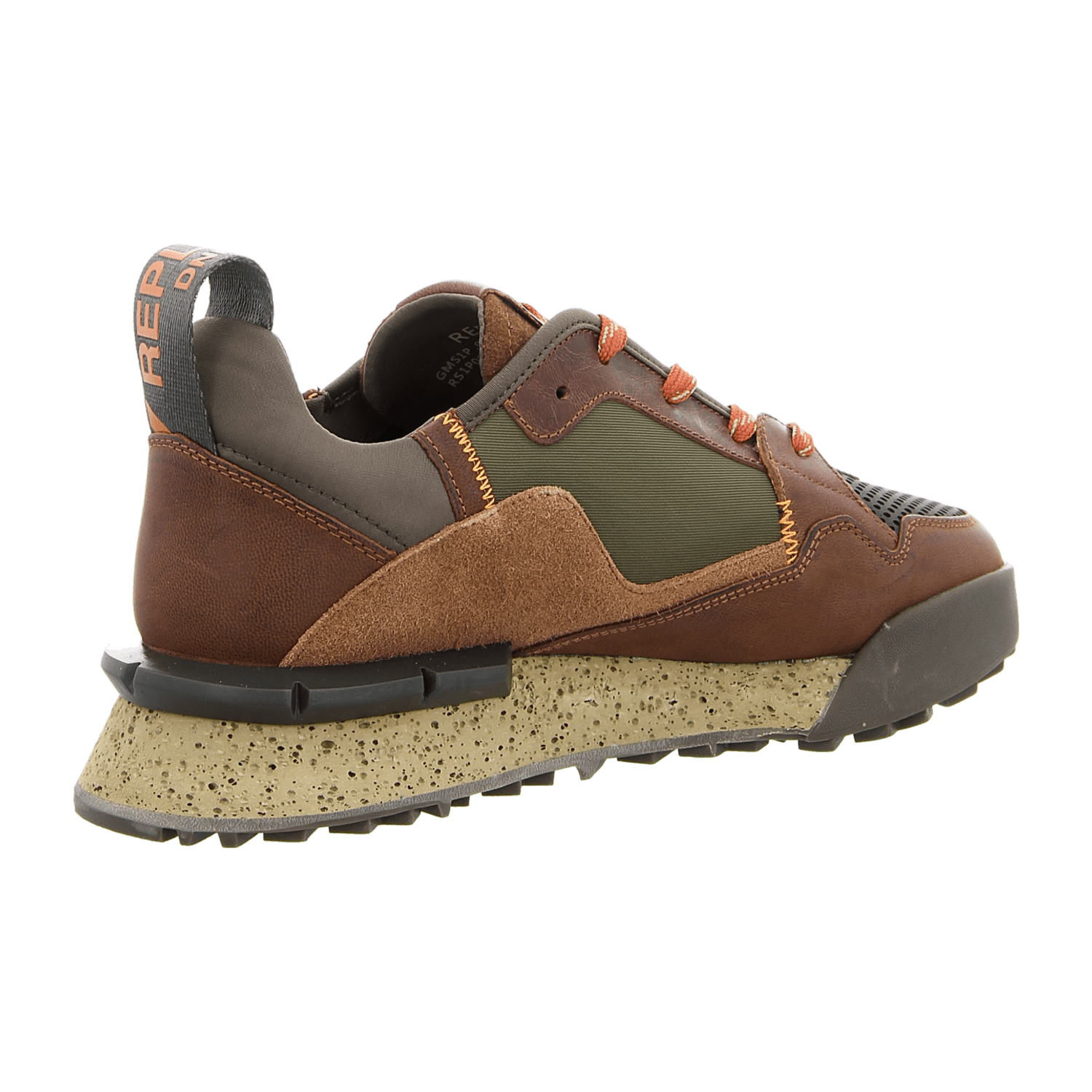 32313339303034-0001-eu_4200