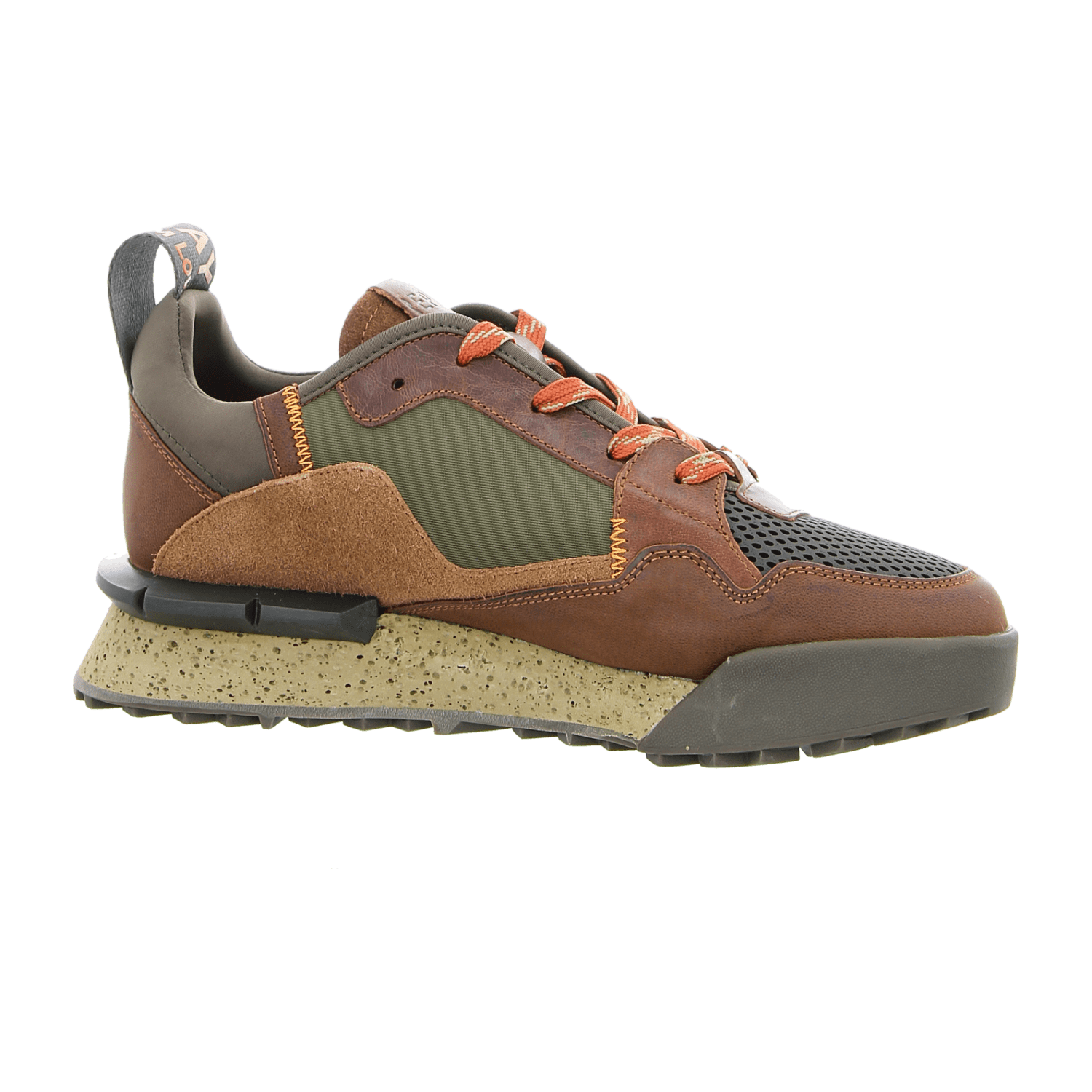 32313339303034-0001-eu_4200